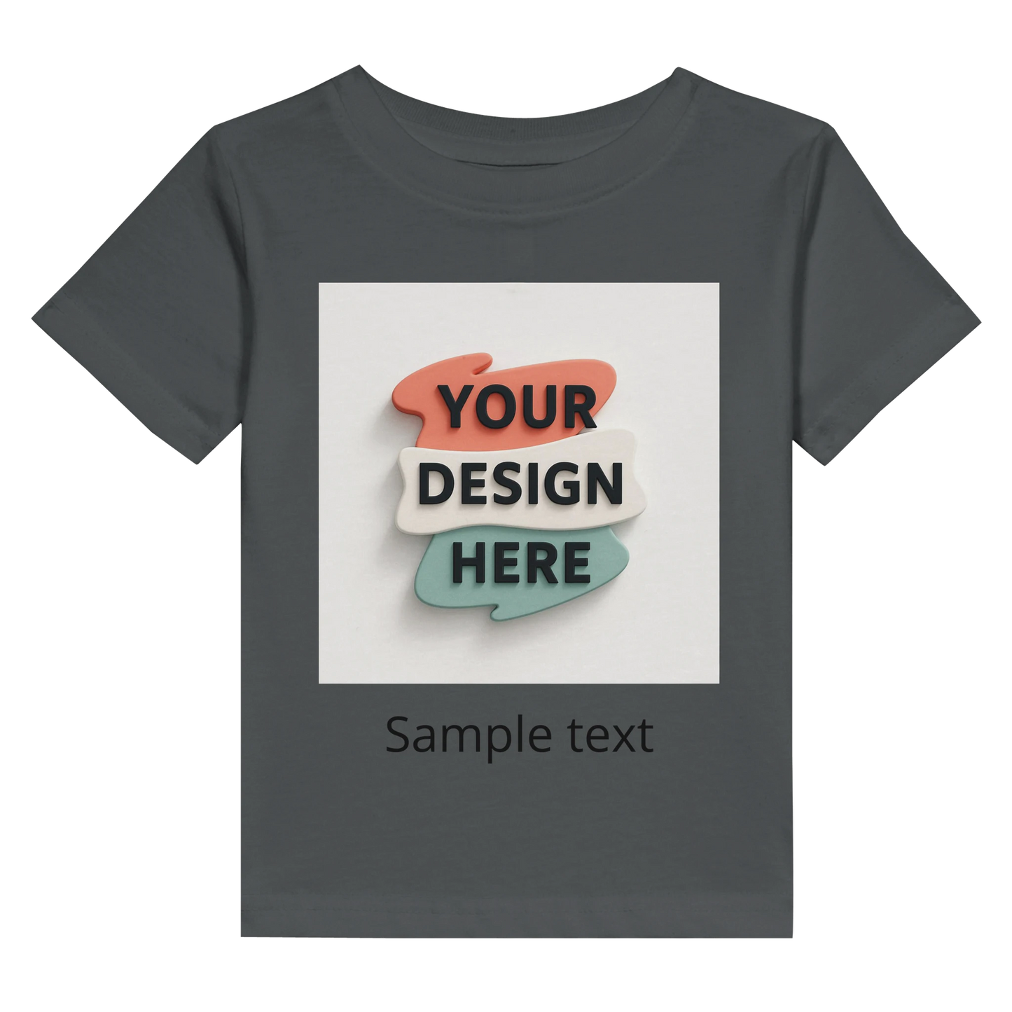 852e8709-01e7-44b6-a51f-2c534b415752