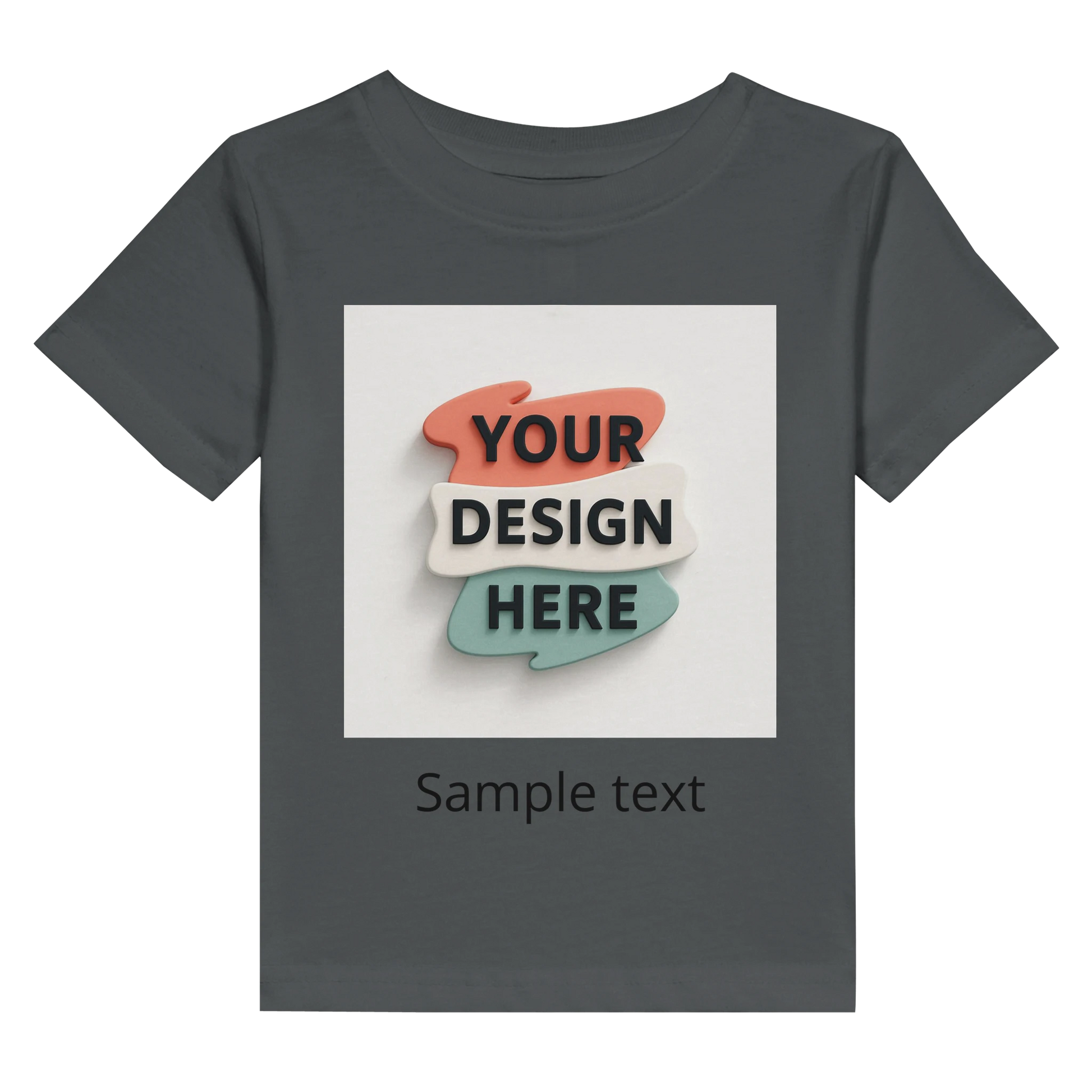 852e8709-01e7-44b6-a51f-2c534b415752