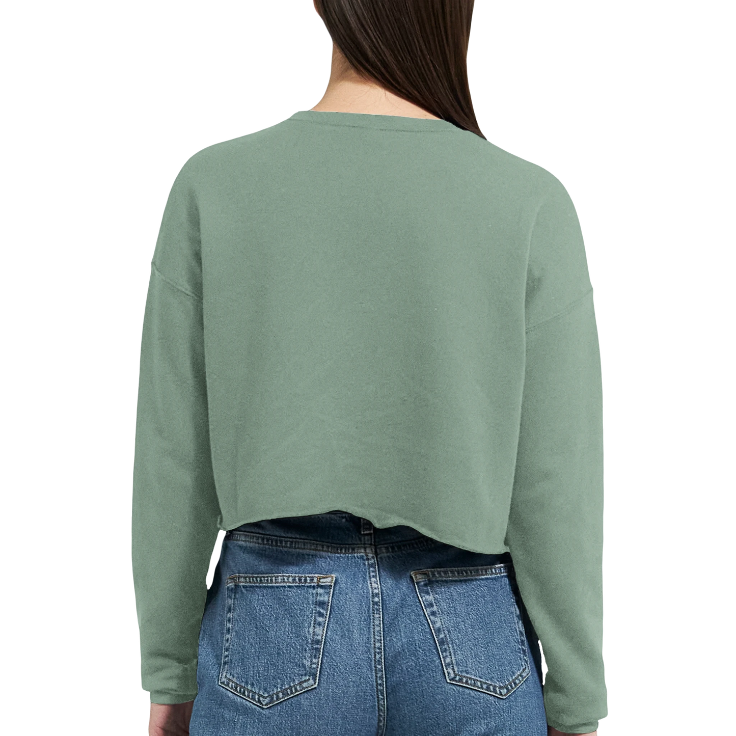 857300bc-2960-4e50-9c38-a79850773067