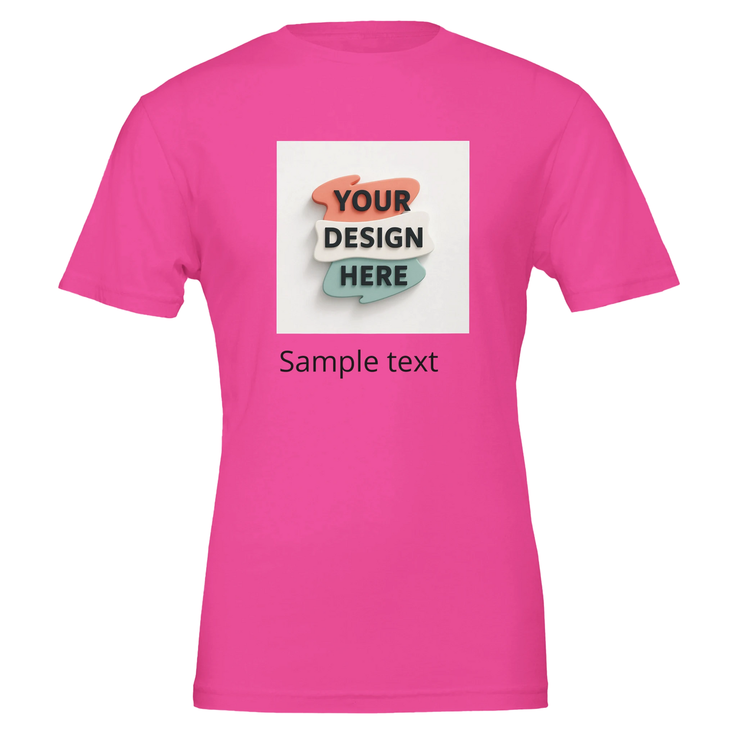 8621765a-cb86-4487-923d-6c6ff4bdaacb