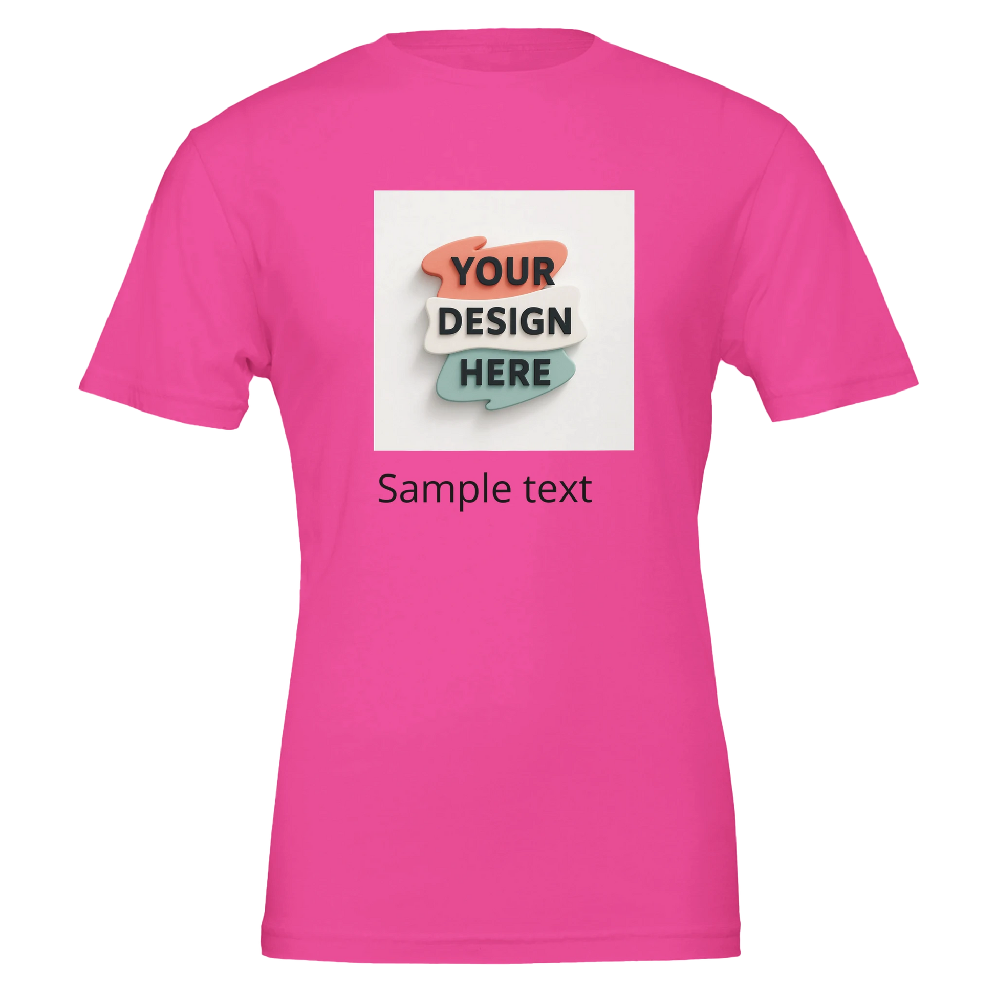 8621765a-cb86-4487-923d-6c6ff4bdaacb