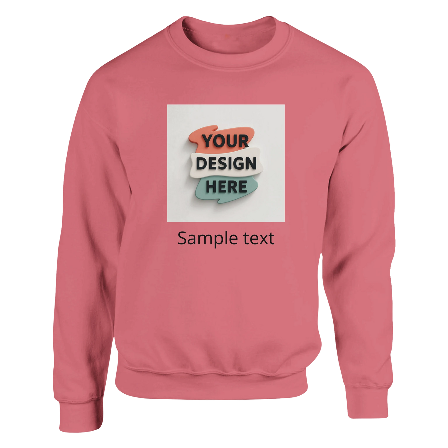 862be27c-e207-4fa4-9fe3-02e83de9f91d