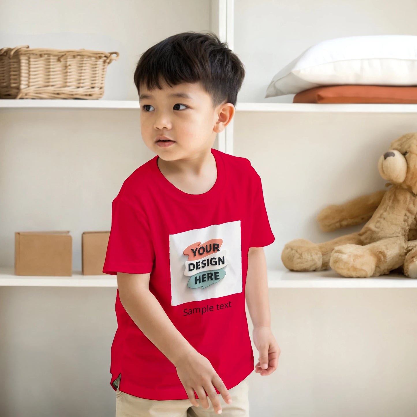 8682f93d-4350-423d-b455-bac21411a355