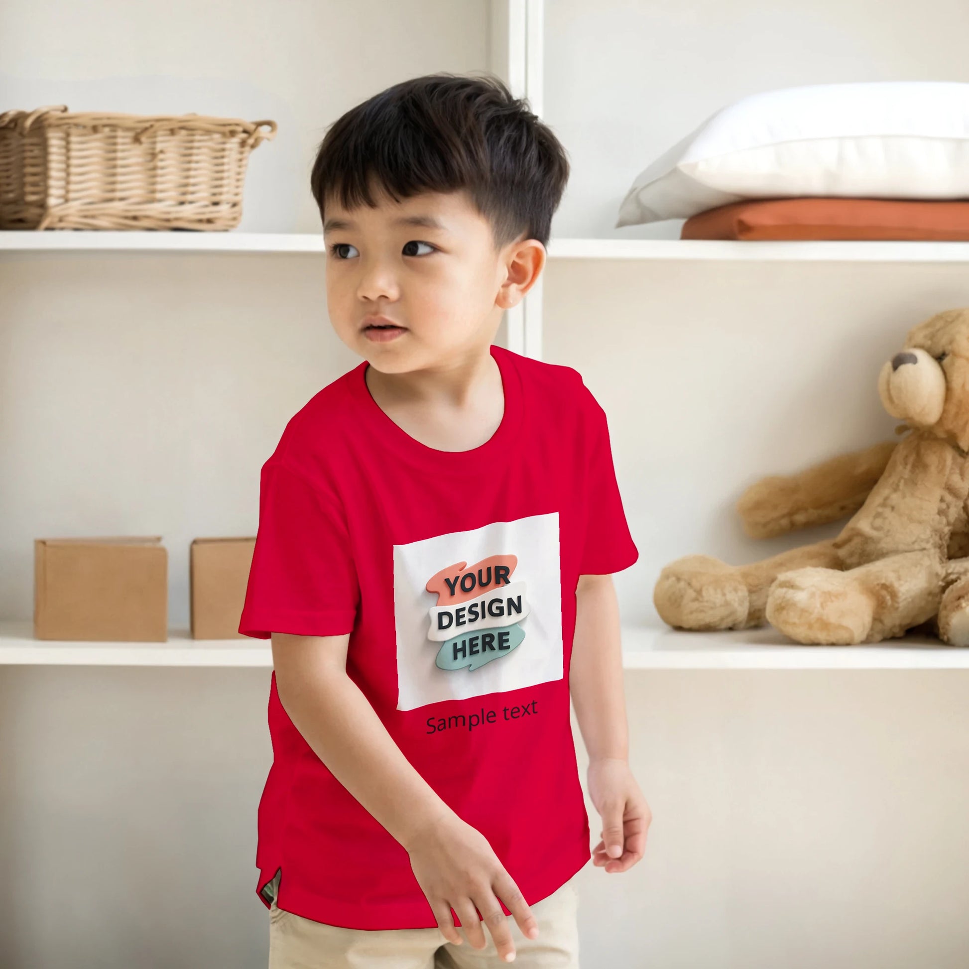 8682f93d-4350-423d-b455-bac21411a355