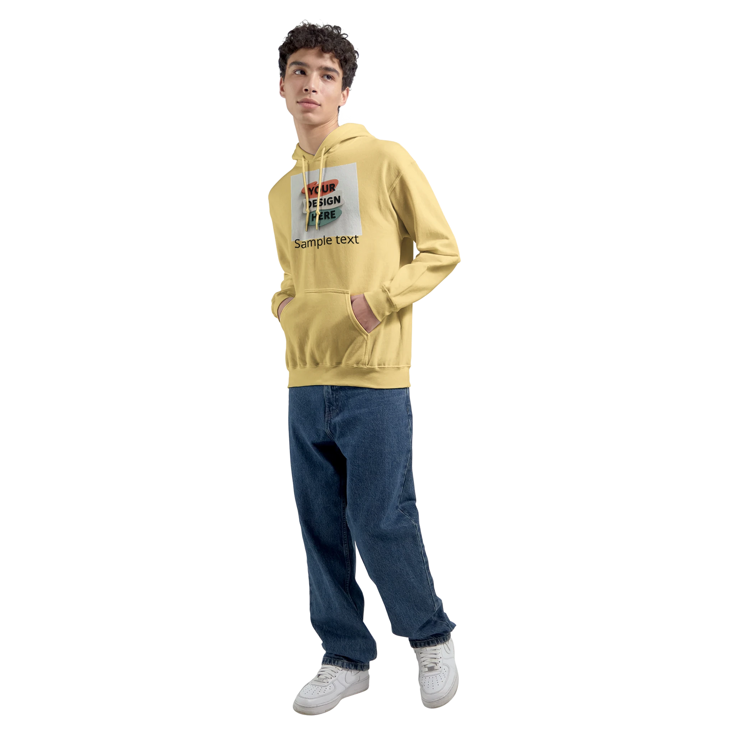 8691c0cc-e390-4444-a56c-cb26f05d35f5