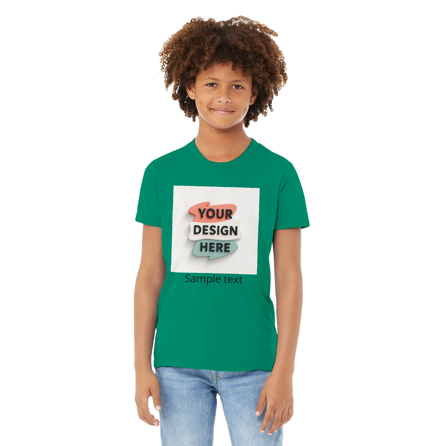 86f455fd-a52b-429c-997e-0db64f386216