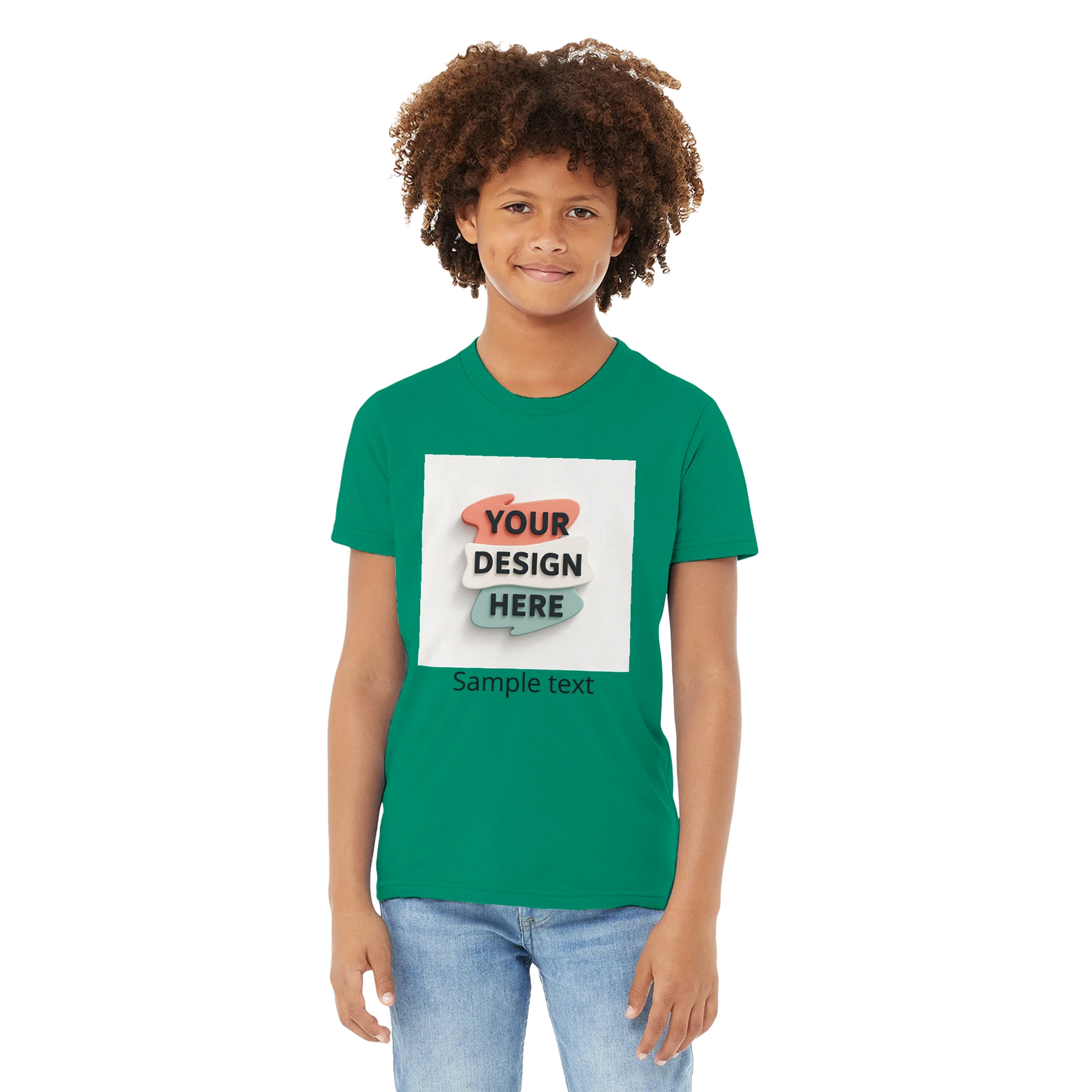 86f455fd-a52b-429c-997e-0db64f386216