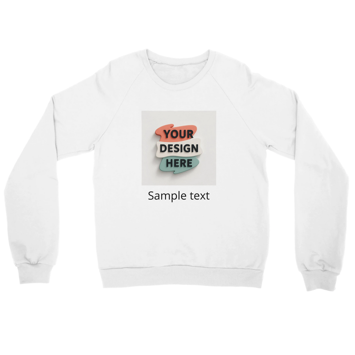 873535d8-6d13-4f56-9e73-5d97fbe6c318