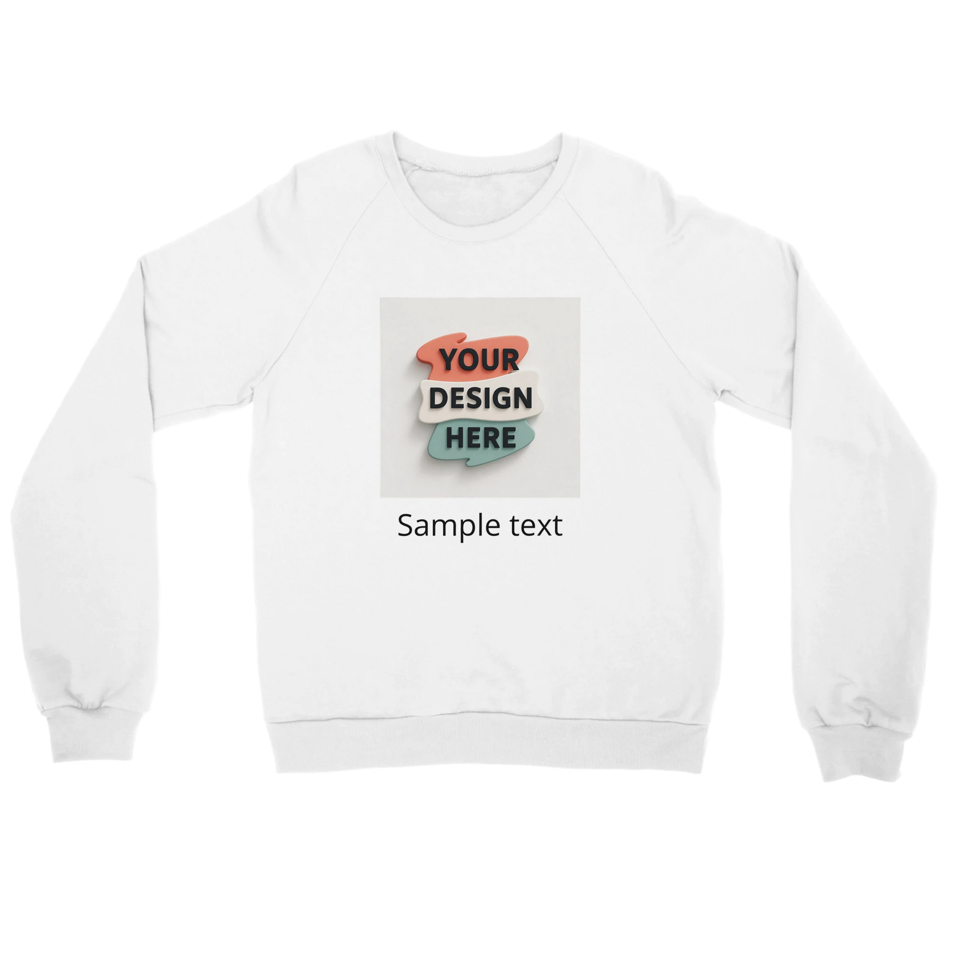 873535d8-6d13-4f56-9e73-5d97fbe6c318