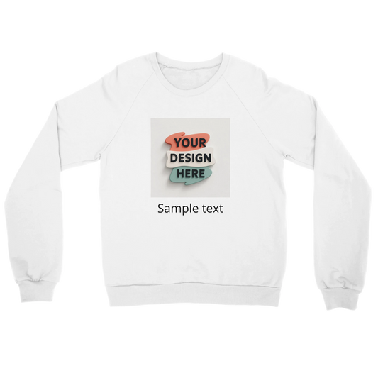 873535d8-6d13-4f56-9e73-5d97fbe6c318