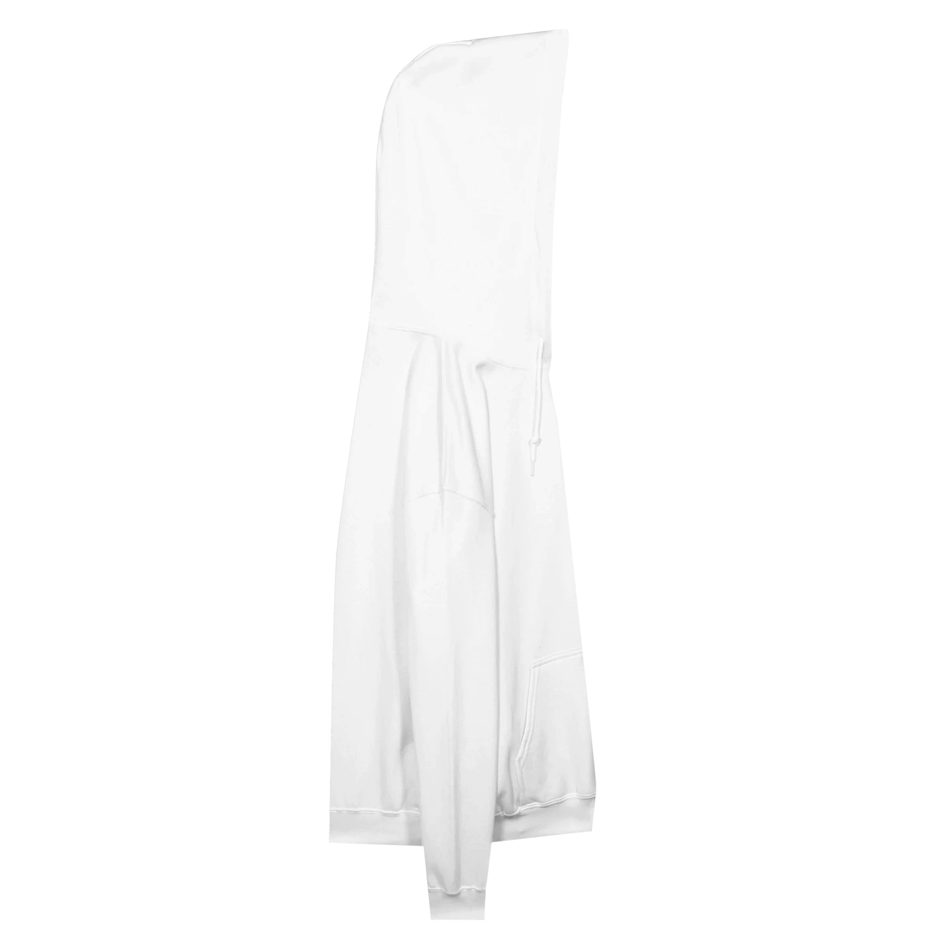 8741a868-c2bc-4669-b42f-800a6956eebf