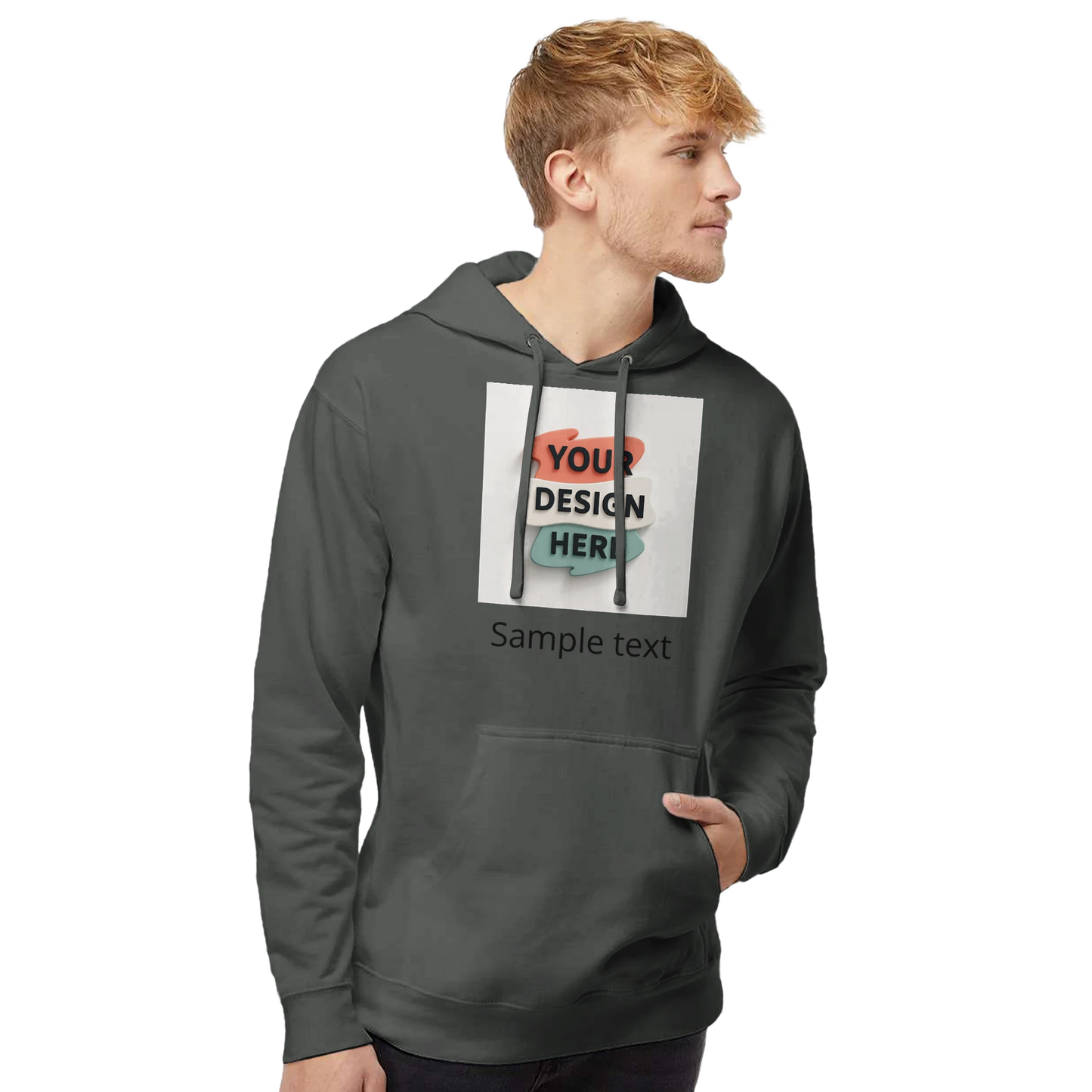 874ea234-91ba-40bf-a2fd-80951b89c571