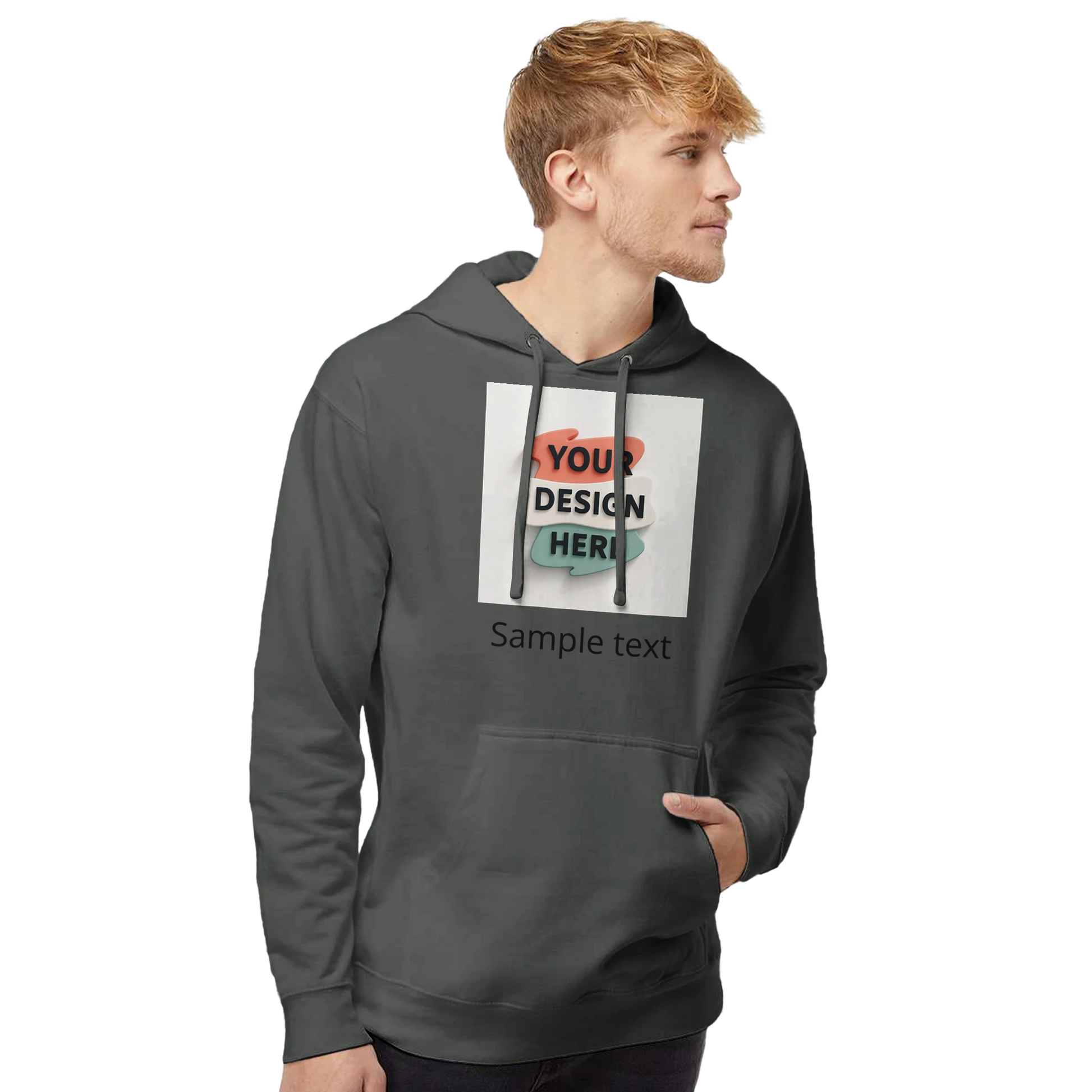 874ea234-91ba-40bf-a2fd-80951b89c571