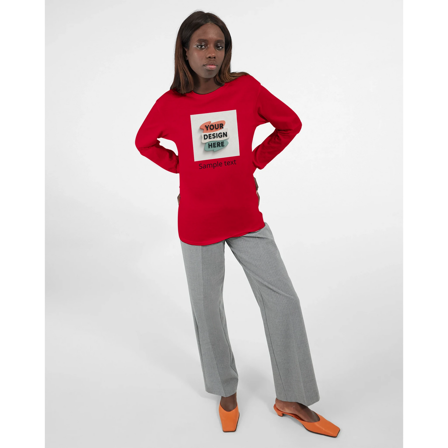 88112d83-5955-4de3-8444-a543fdd6ee44