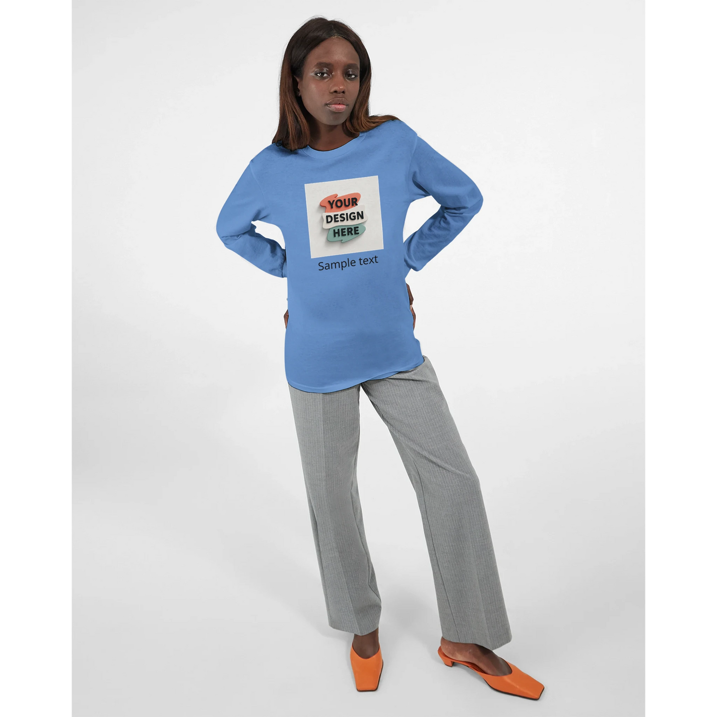 8854df04-a45a-4d4f-addc-5fba6e644abe