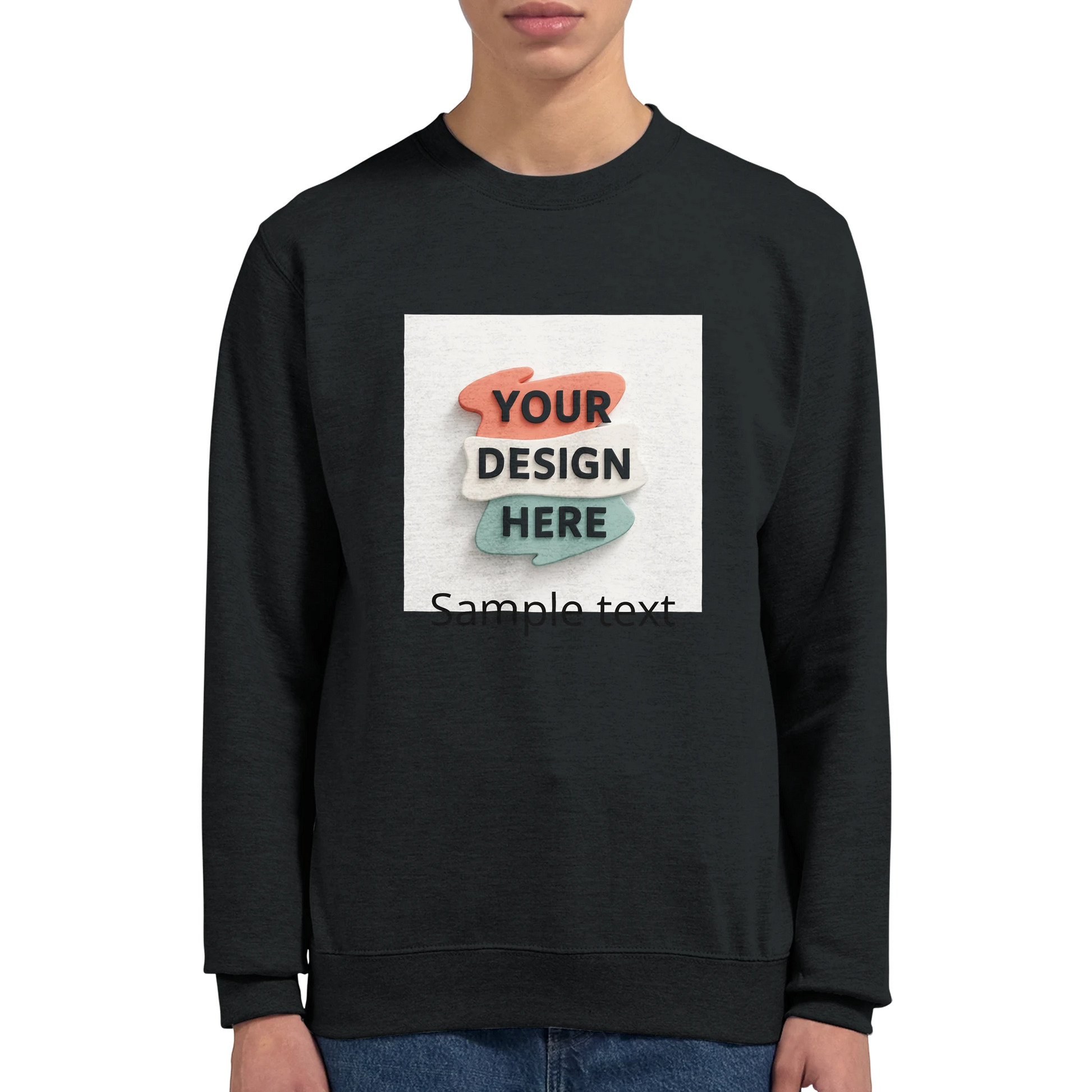 894300b7-5b22-4bba-888f-ce8a86232488