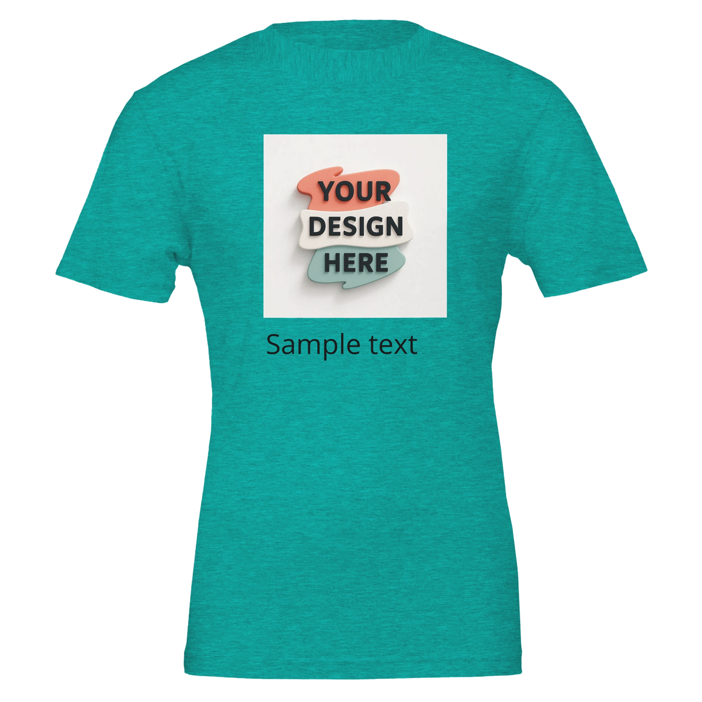 89445e6c-abc5-412f-9140-b4d0c120533c