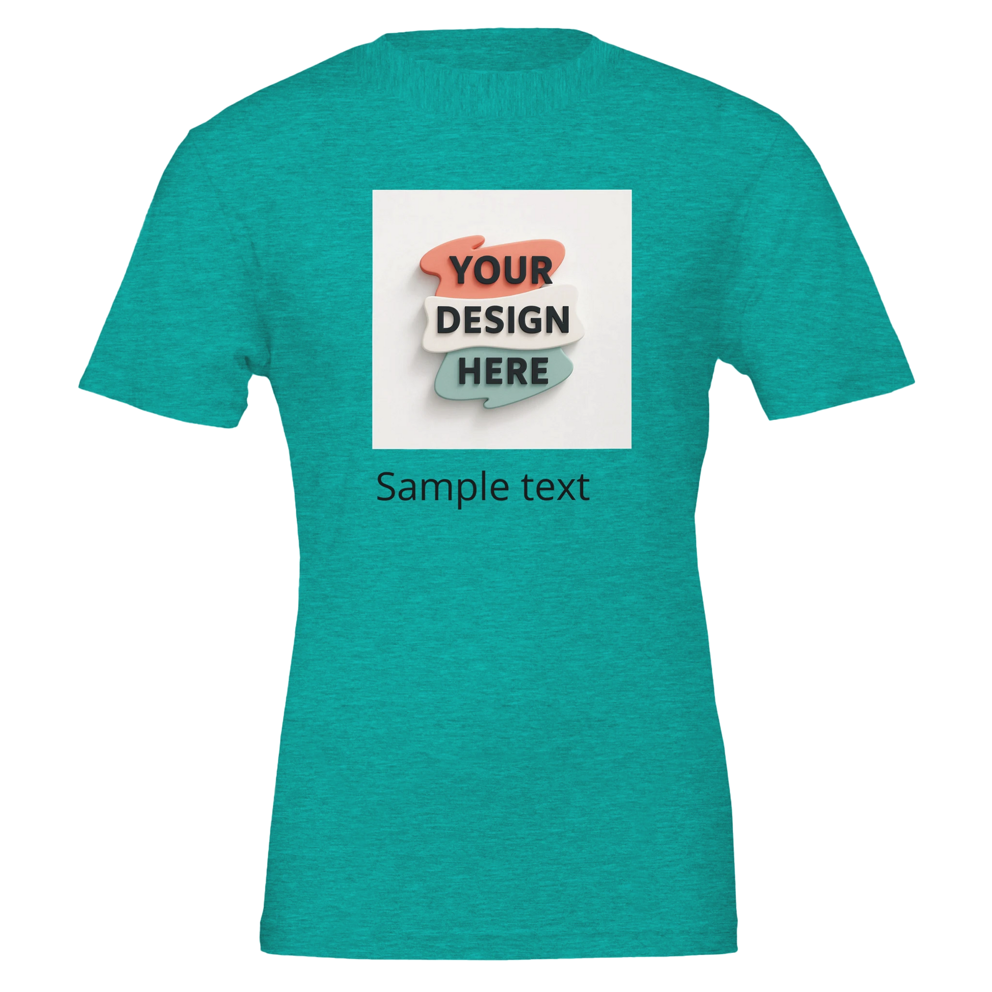 89445e6c-abc5-412f-9140-b4d0c120533c