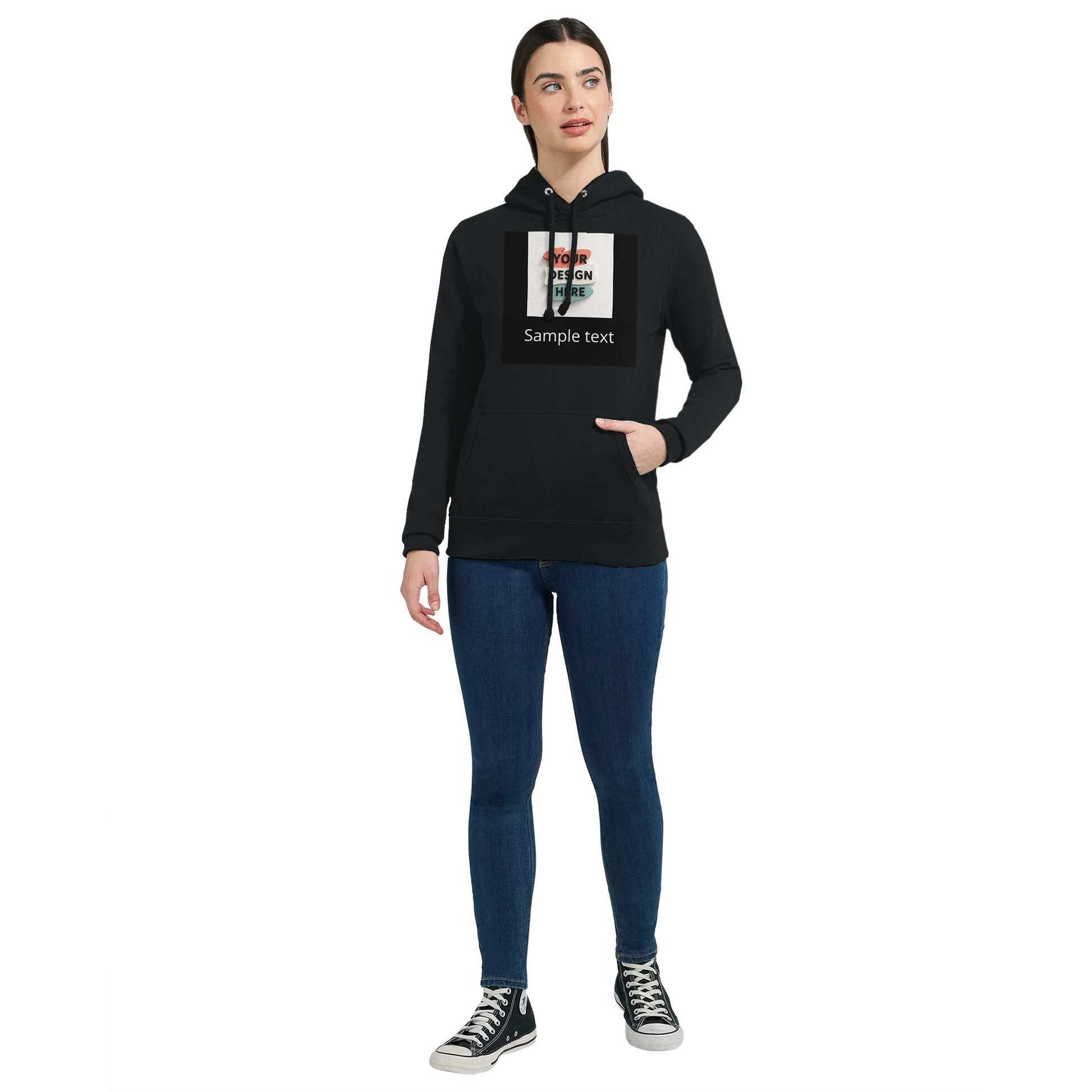 8a2788b3-3a05-40b2-add2-e3adf32834ff