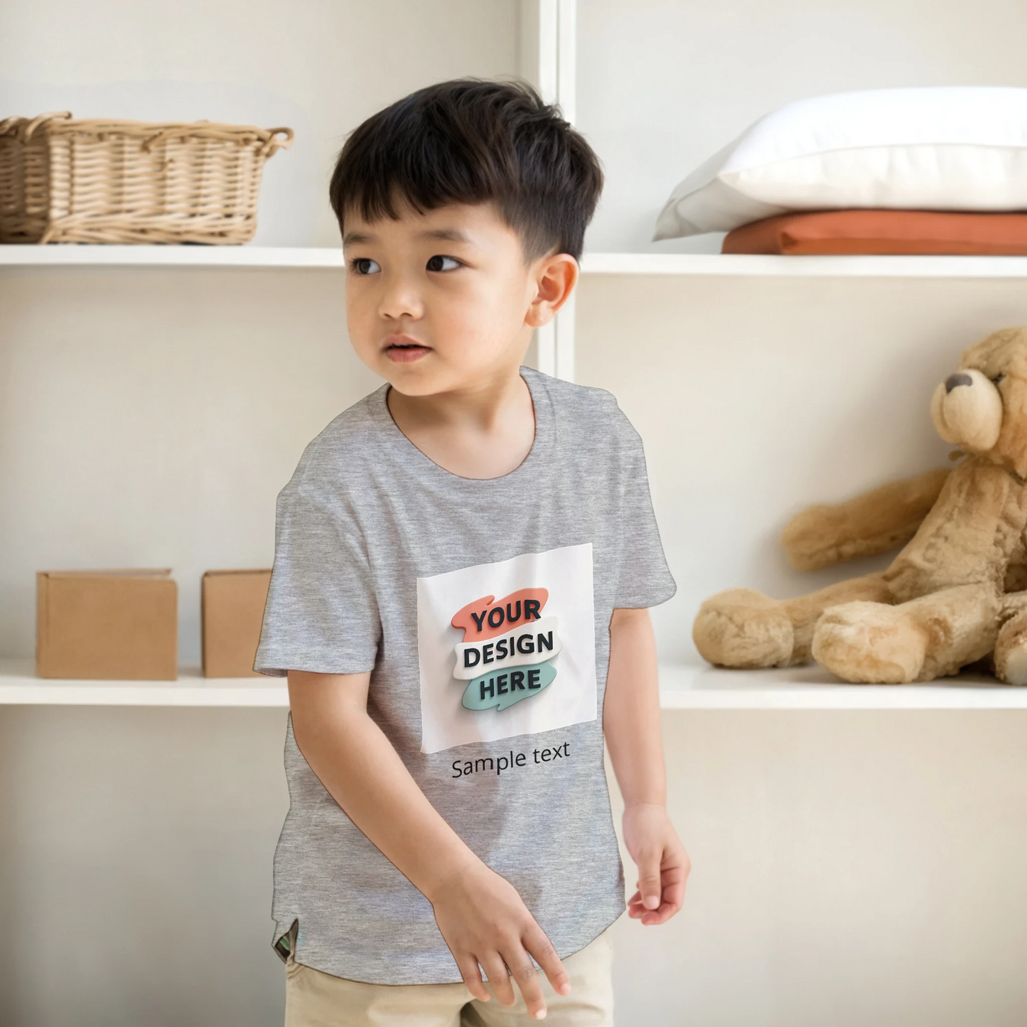 8a67c452-125c-4bcc-abf2-77f8942acb8a