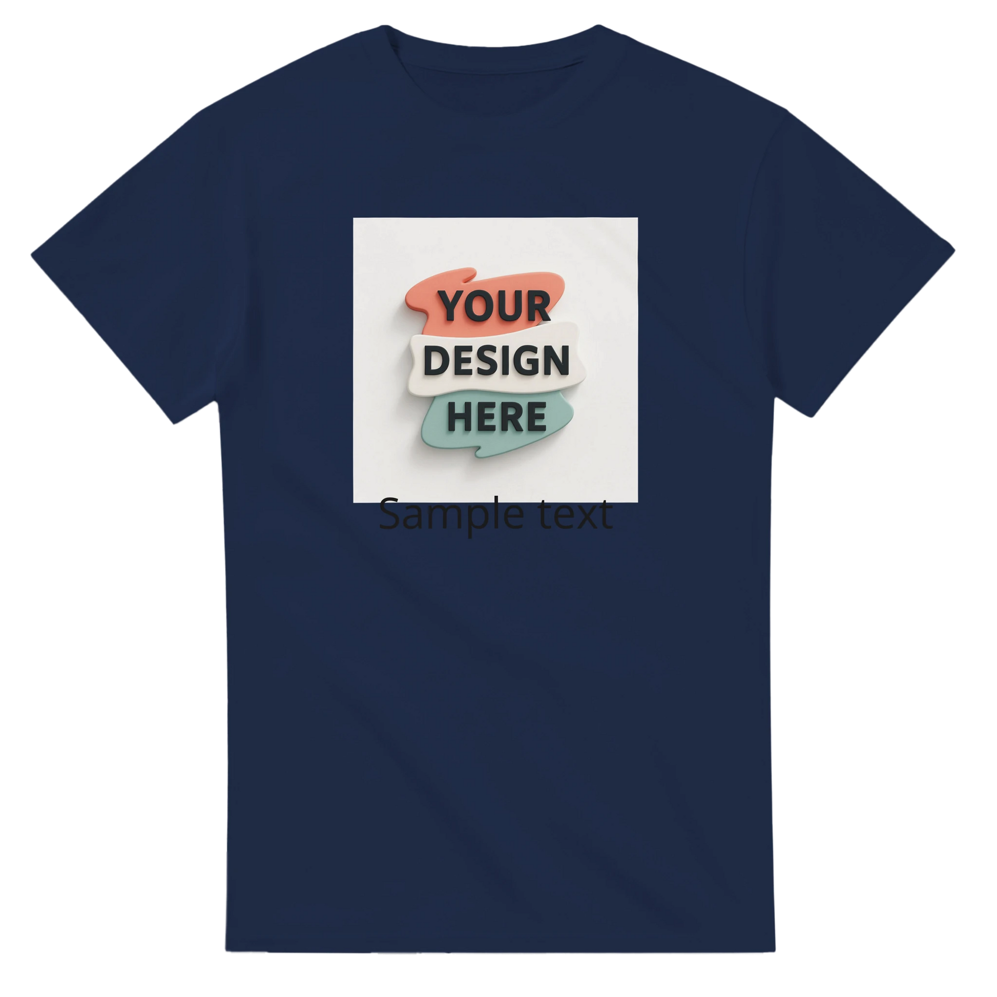 8acfec4a-4c16-4b44-a220-fcce60affb4a