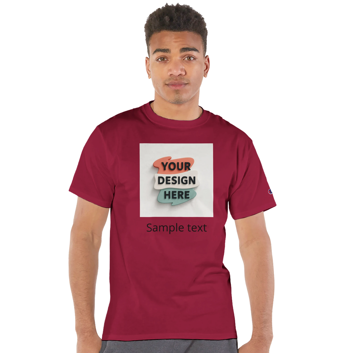 8af3d9e9-ae10-4922-baa0-cc690fbe8d1f