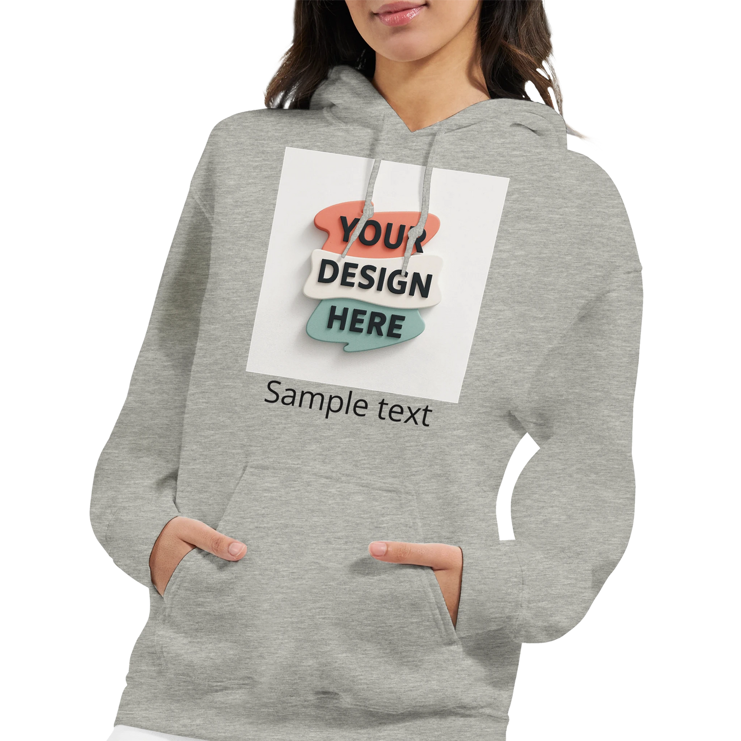 8b29d4db-b3cb-428c-a471-cd3aceba2bac