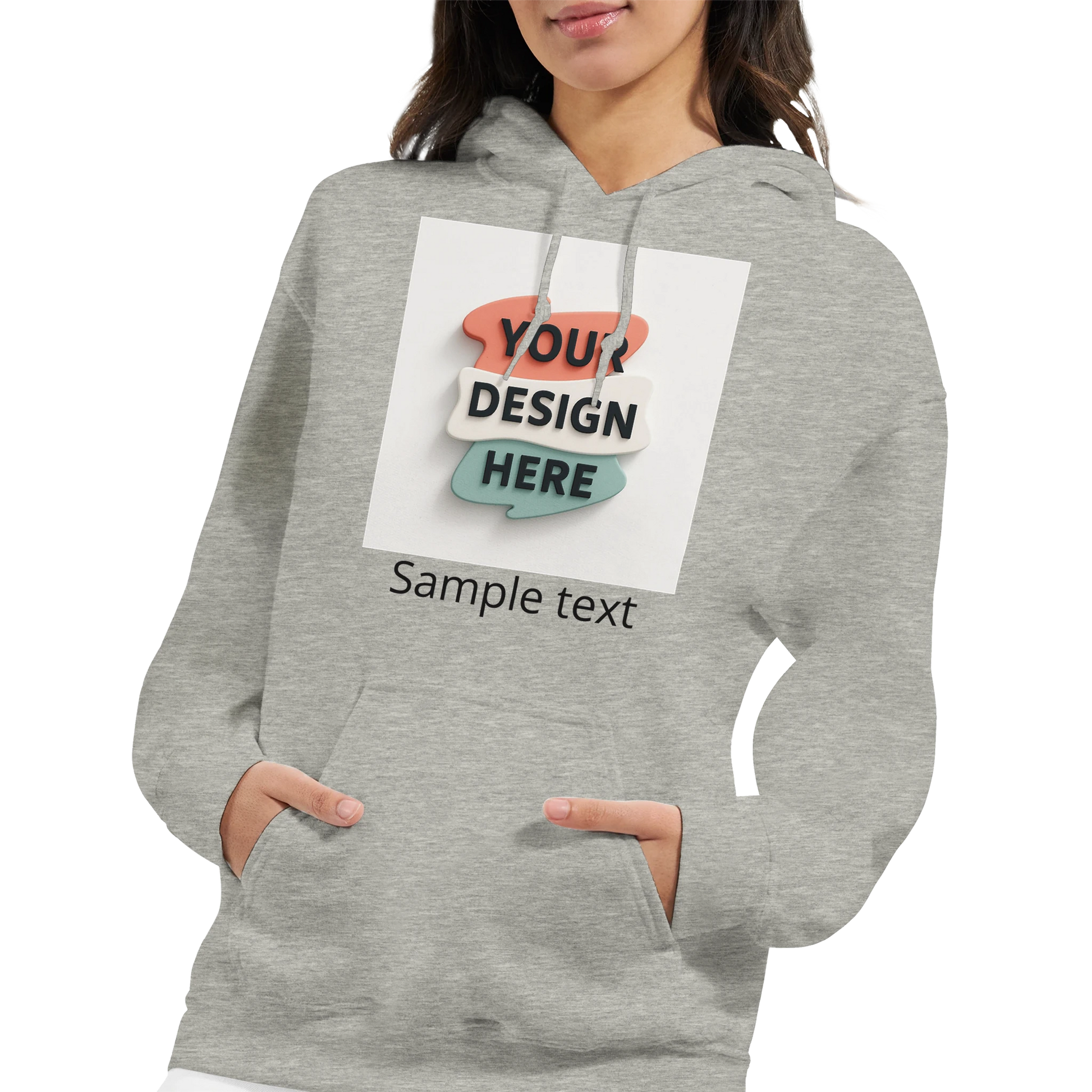 8b29d4db-b3cb-428c-a471-cd3aceba2bac