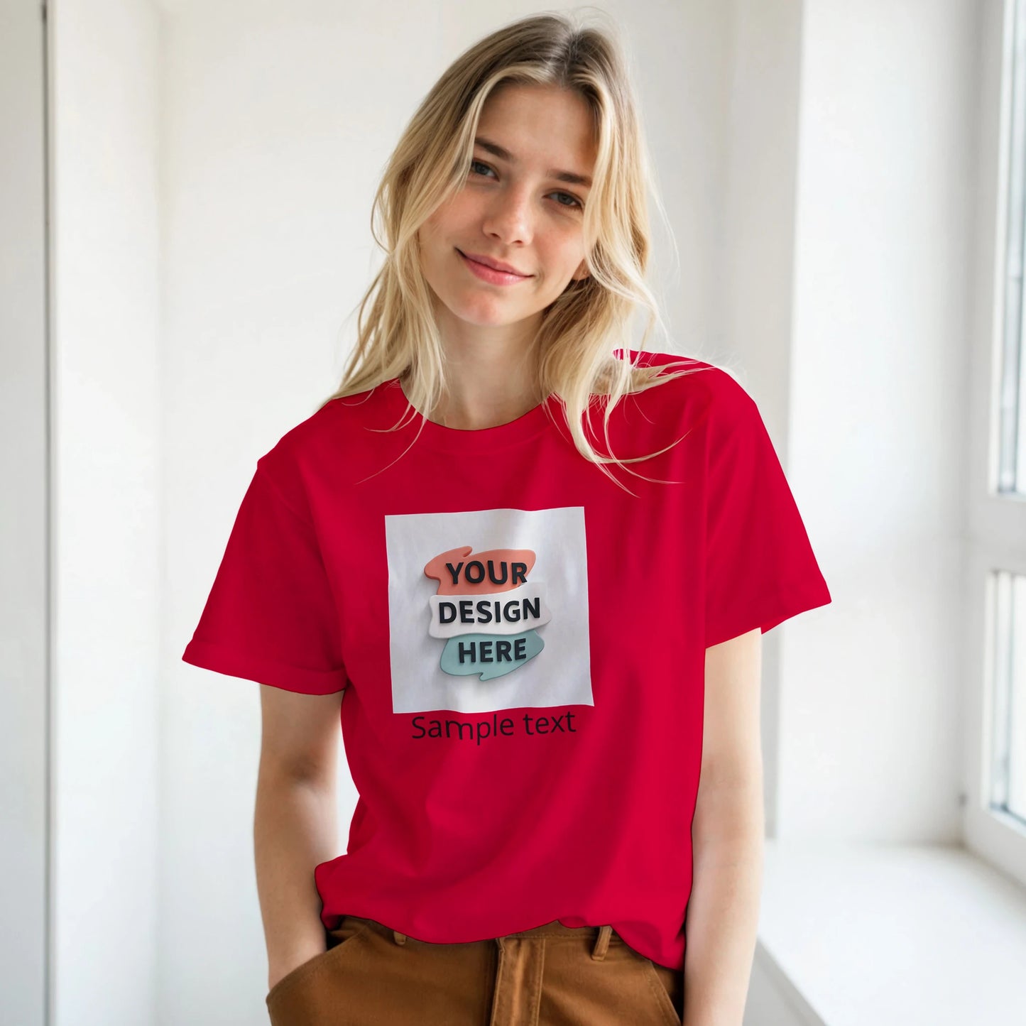 8b5eef78-b27d-4561-91b8-b3061b0422f3