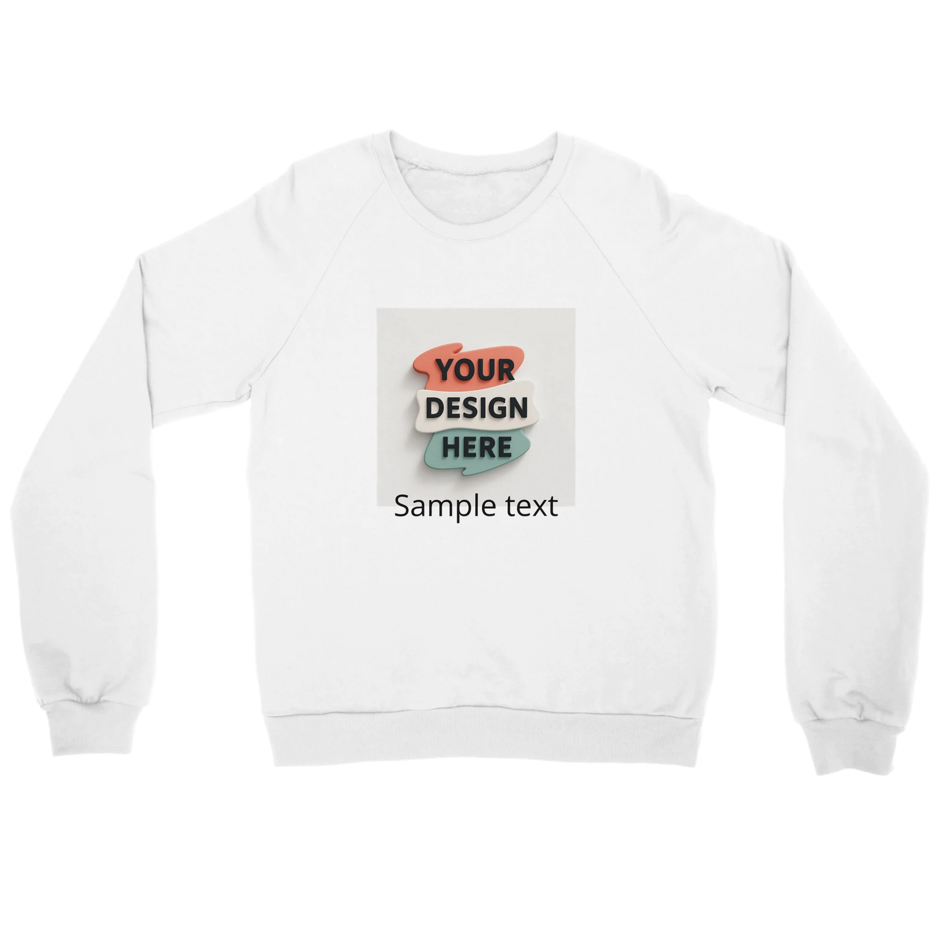 8bd324fb-2f3c-4a12-894a-e62bb59b65b8