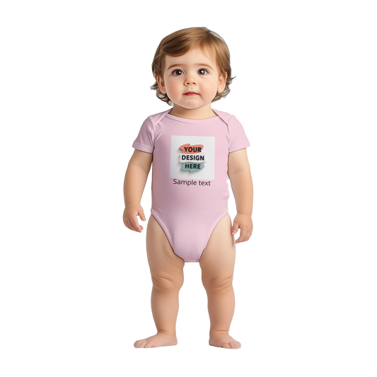 8bda65ae-af13-4137-b1a6-2abf7a3af75c