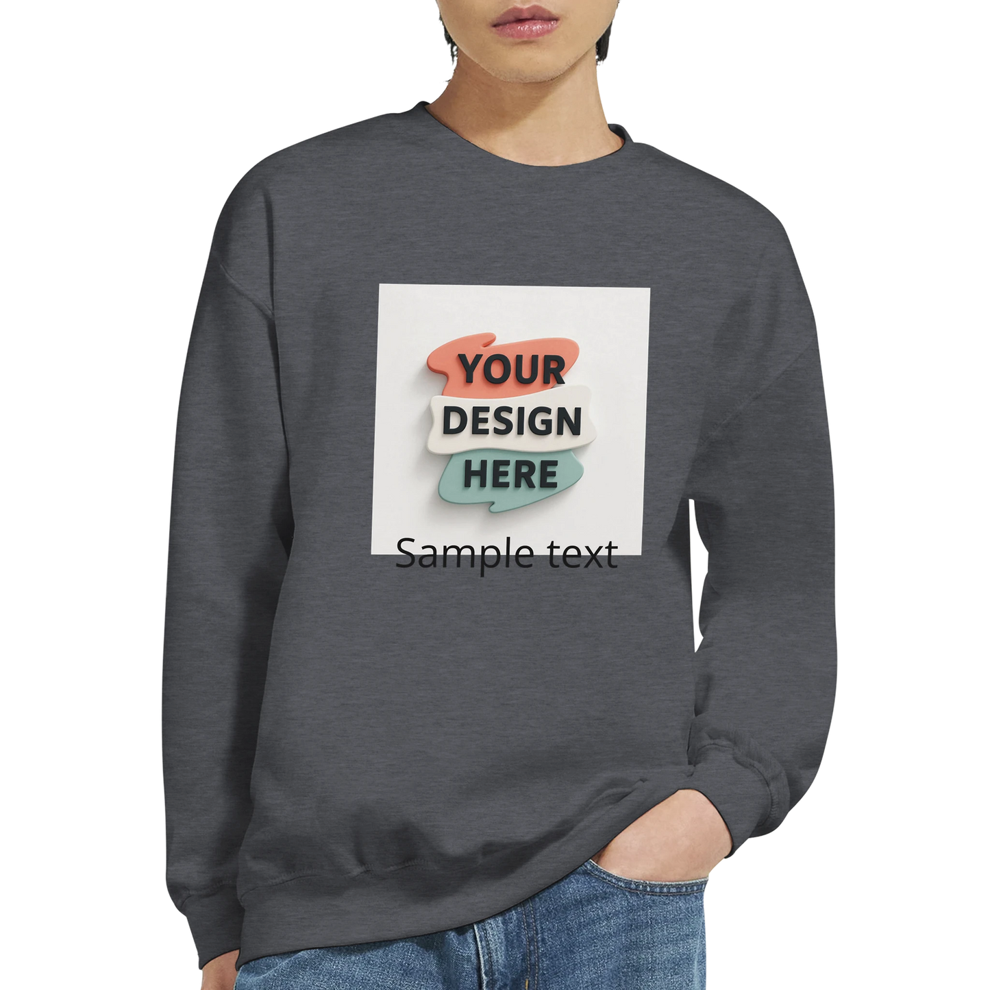 8c88d716-bd0a-4960-81fd-62275e9154e0