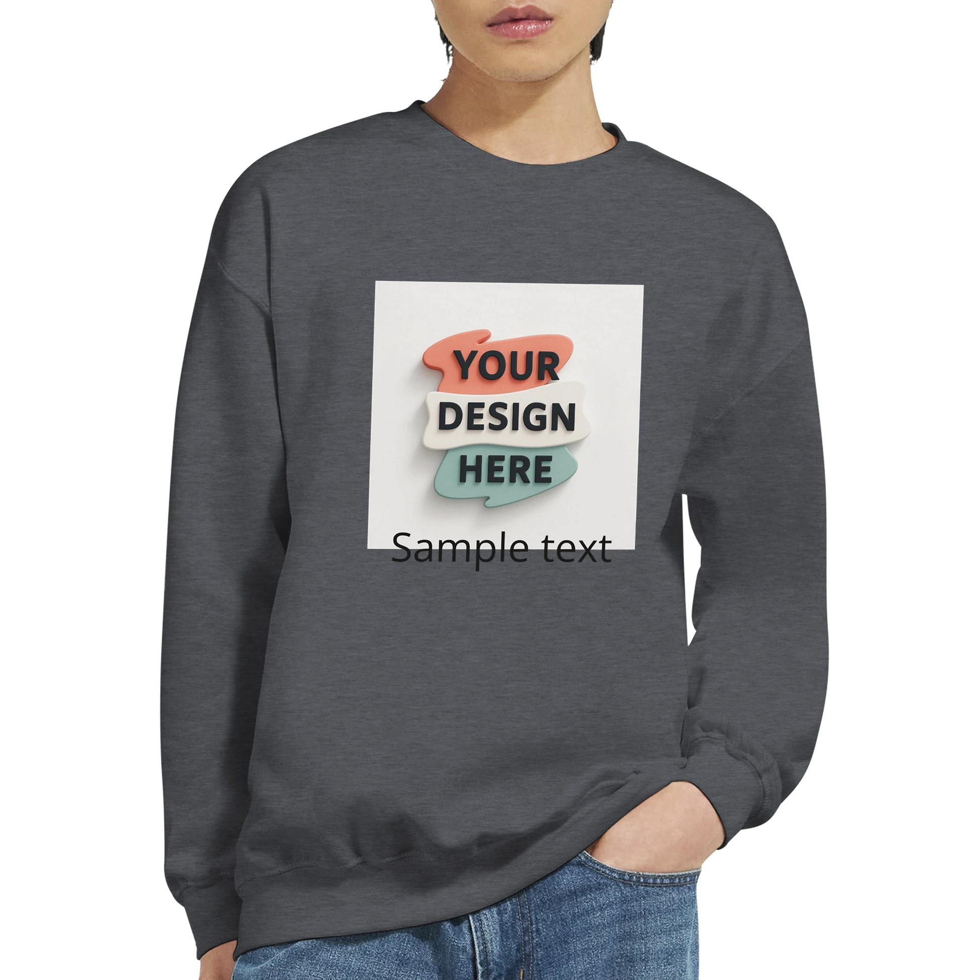 8c88d716-bd0a-4960-81fd-62275e9154e0