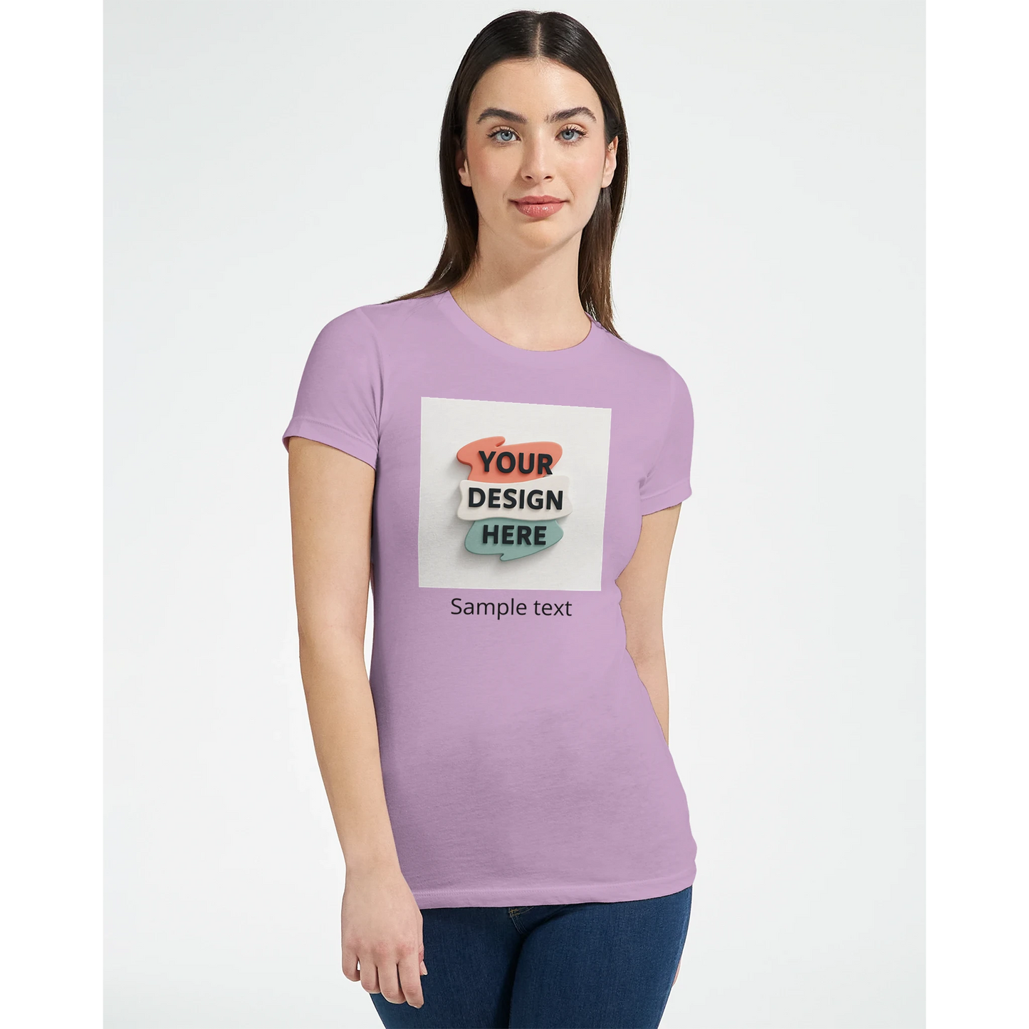 8d57b46d-9dd7-4af1-bf77-067f09626722