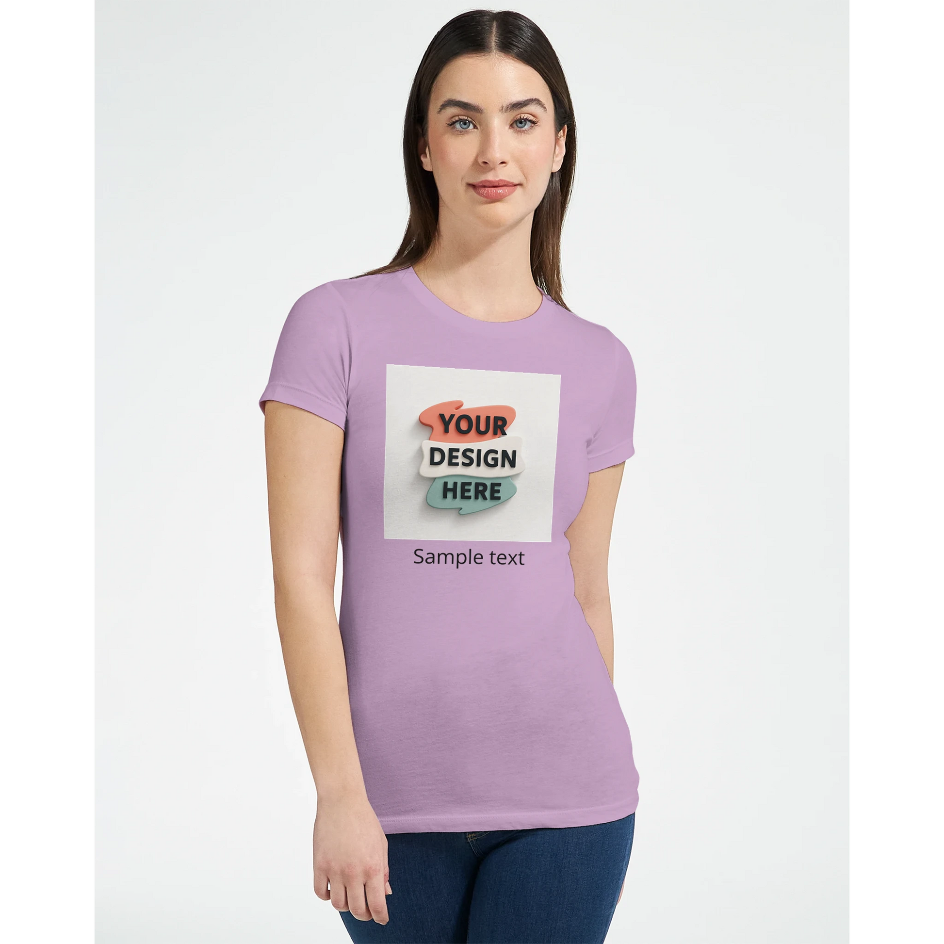 8d57b46d-9dd7-4af1-bf77-067f09626722