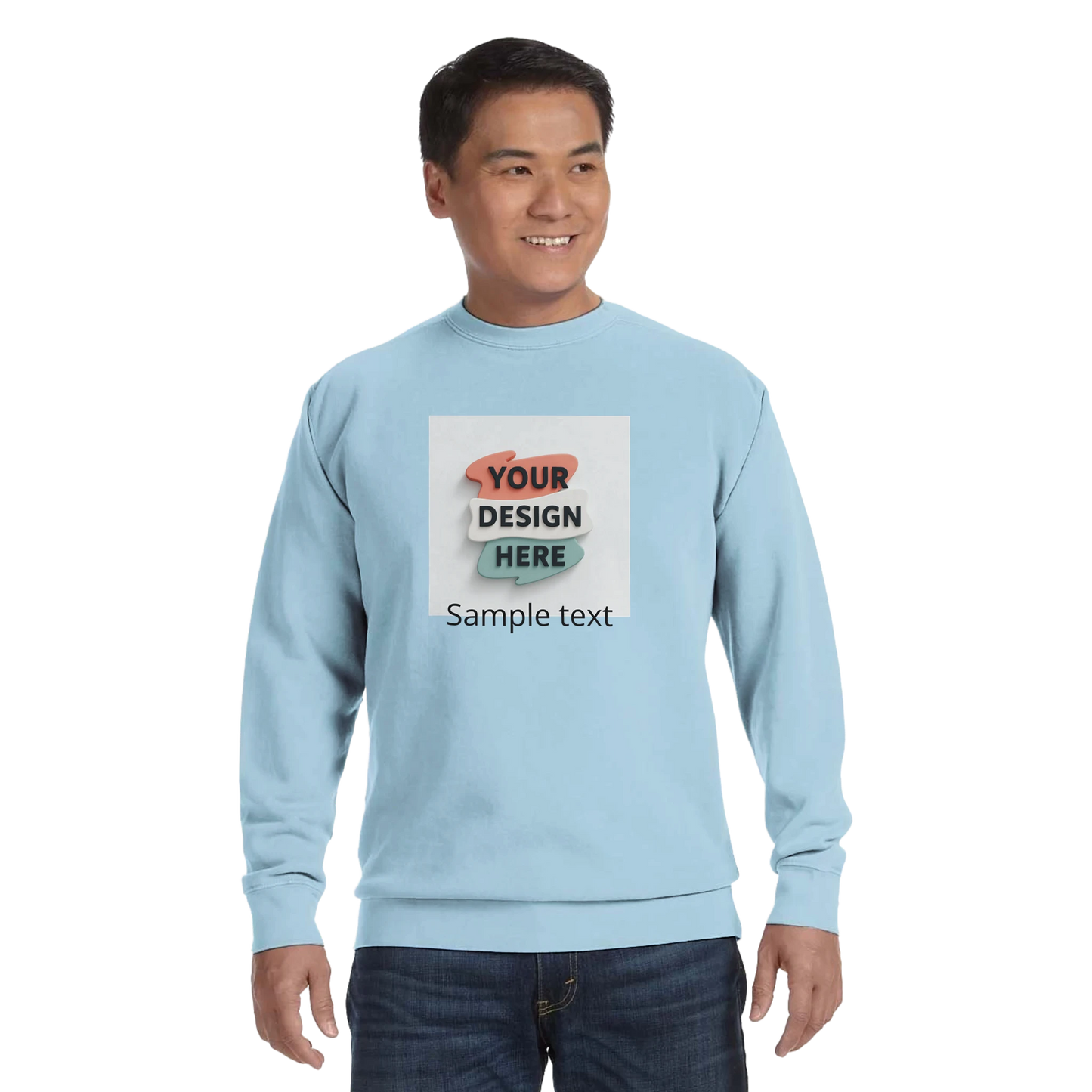 8dcbebea-5c6f-454e-b973-51bdb550516b