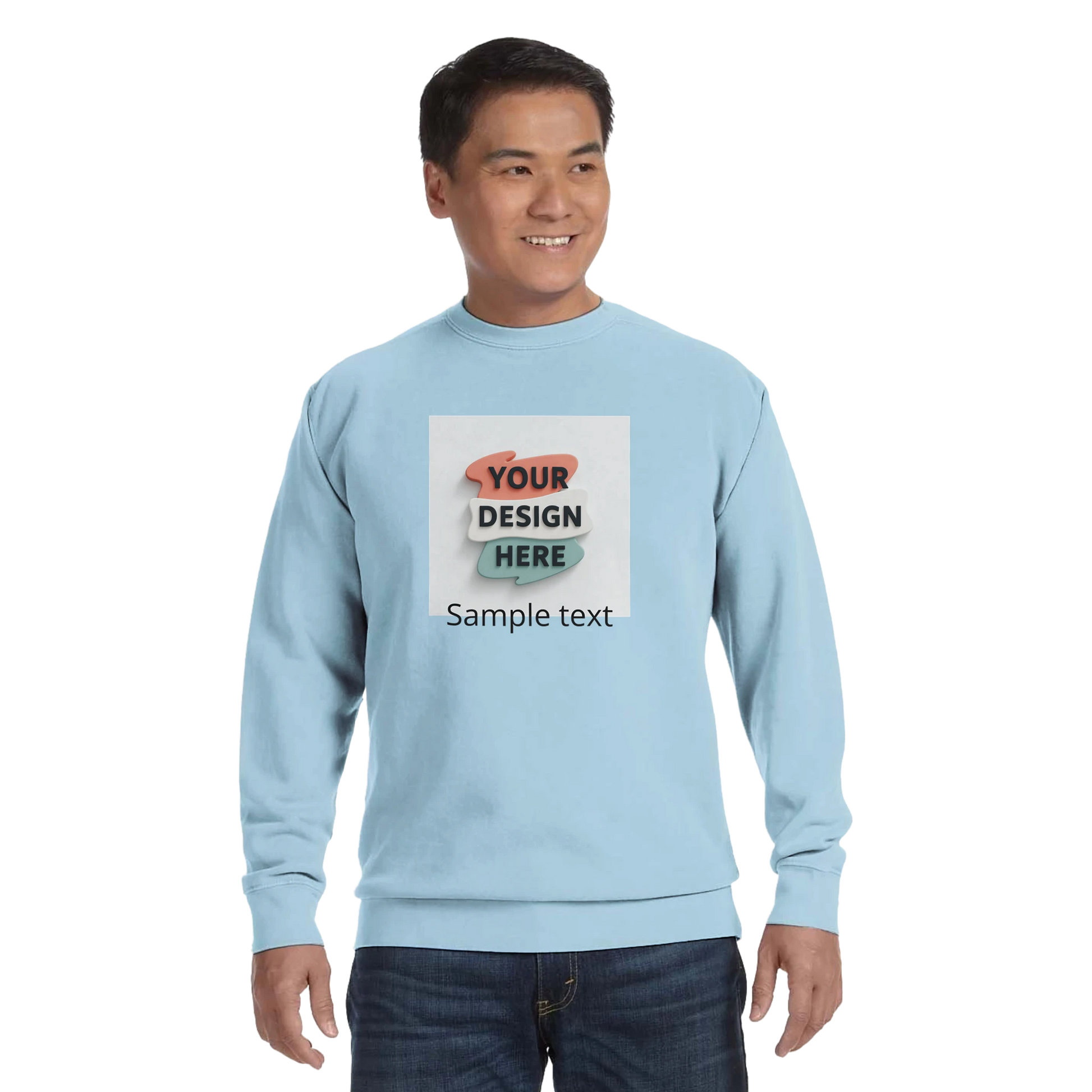 8dcbebea-5c6f-454e-b973-51bdb550516b