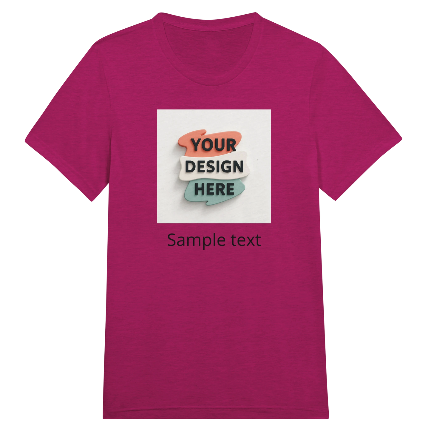 8dd504b1-0c5c-4ab1-b6aa-59756e3028cc