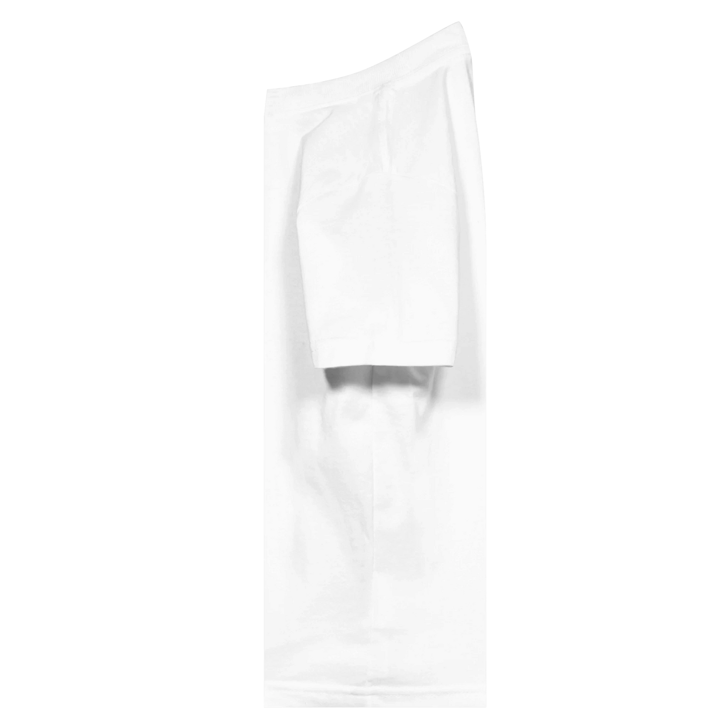 8dd9d2ca-f033-4fe1-9cdb-56c76ed2cbb4