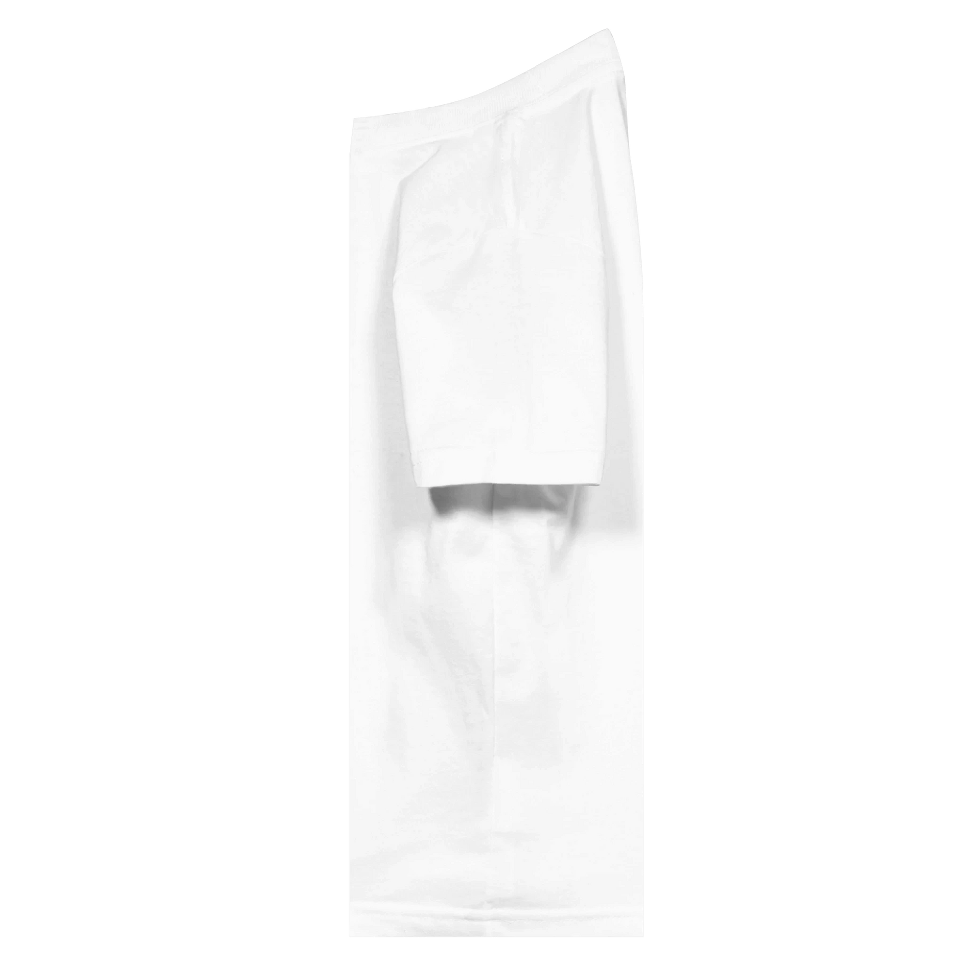 8dd9d2ca-f033-4fe1-9cdb-56c76ed2cbb4