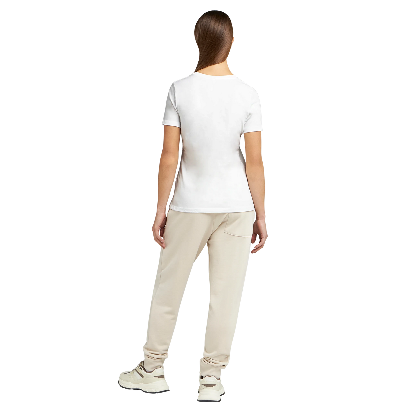 8e4b47ce-30c5-41f9-a7a2-597ee74fc00a