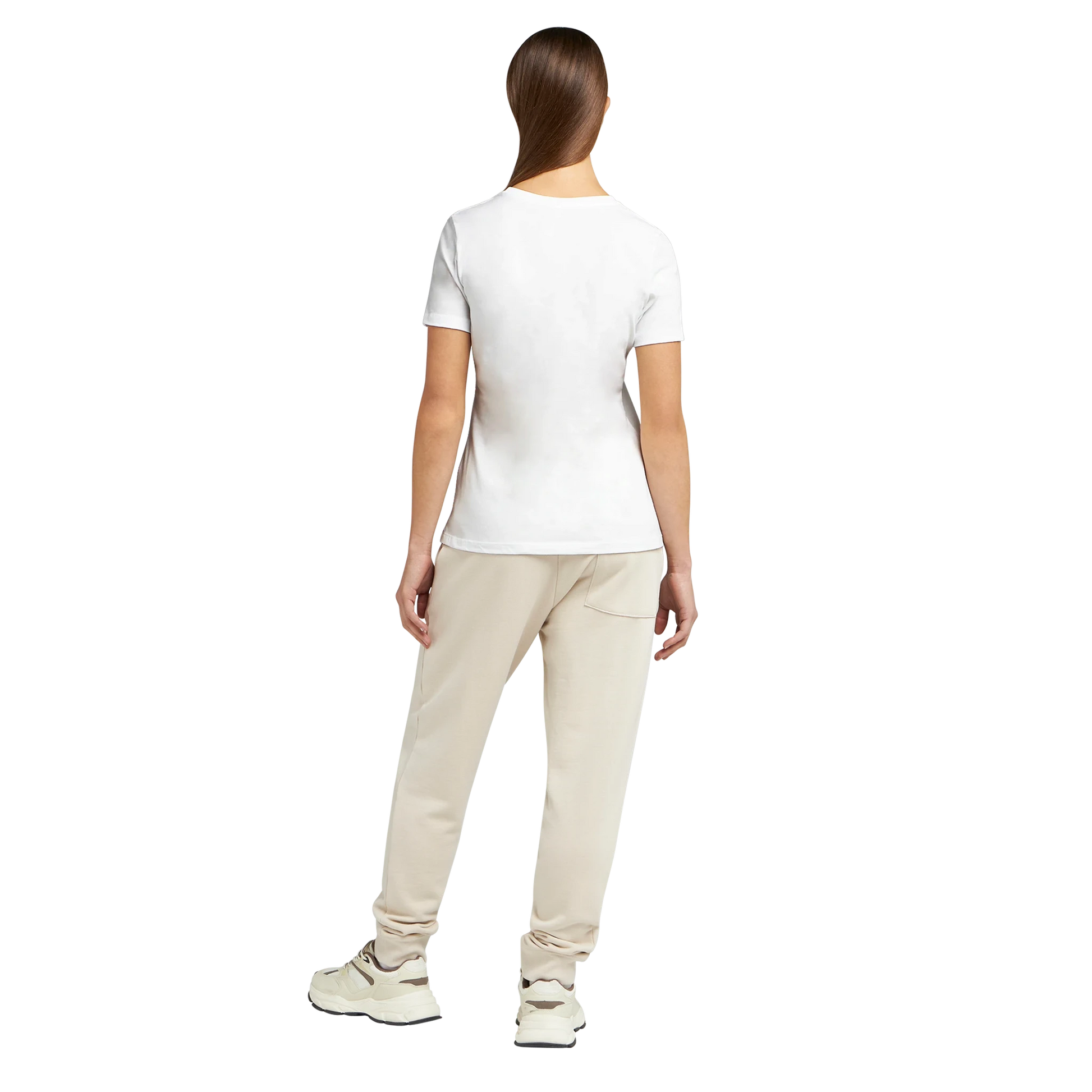 8e4b47ce-30c5-41f9-a7a2-597ee74fc00a