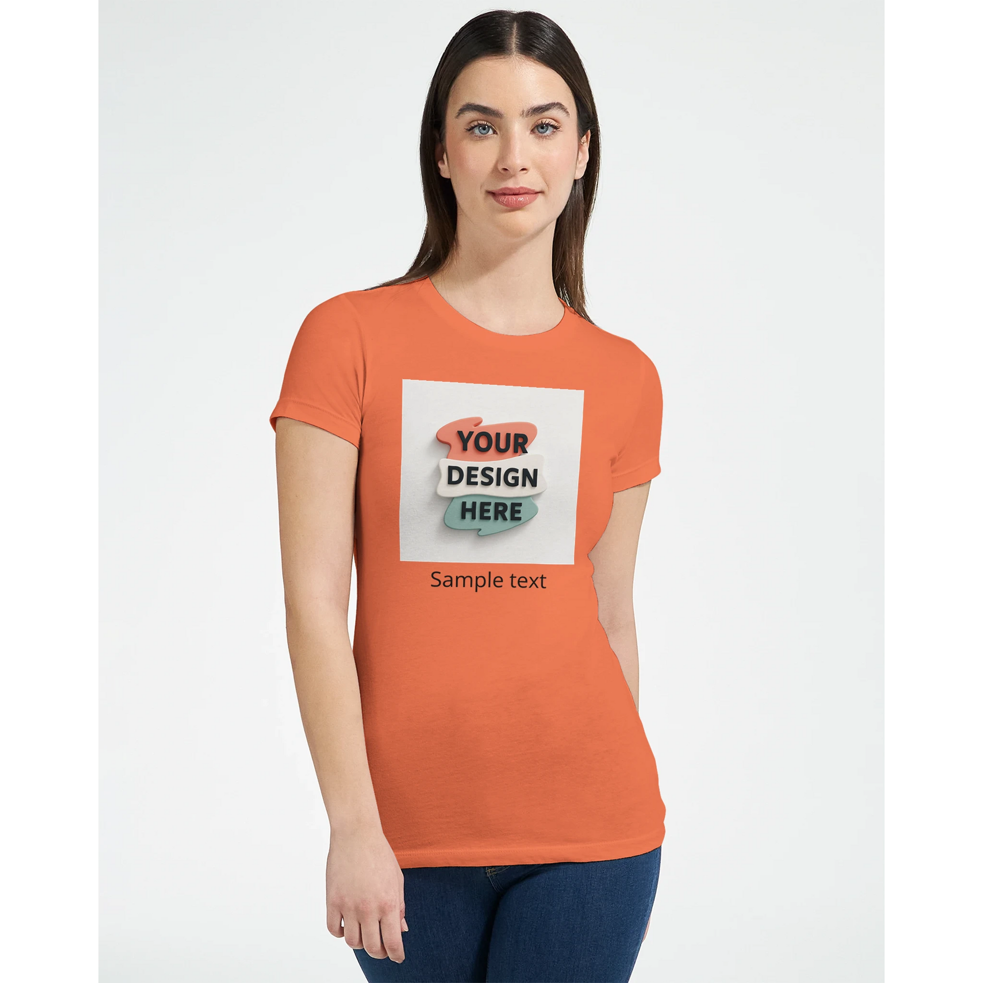 8ec3ddfb-056f-41f9-8c2e-ecb8ed4578fd