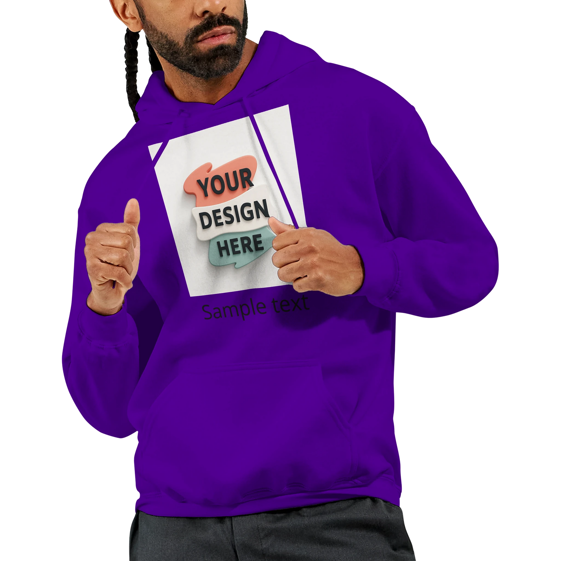 8ecf2962-5ddc-4f54-ba1f-48338cefd777