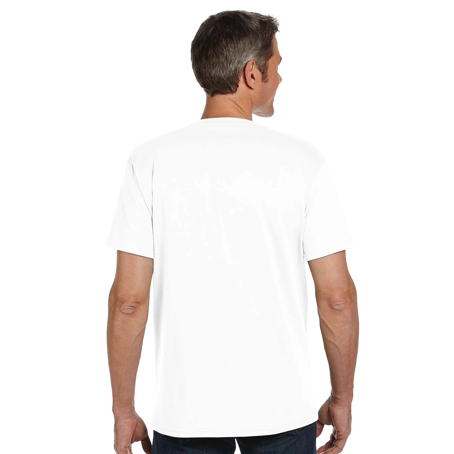 8fcf2e7d-d53a-47a1-9204-35527e4cef4e