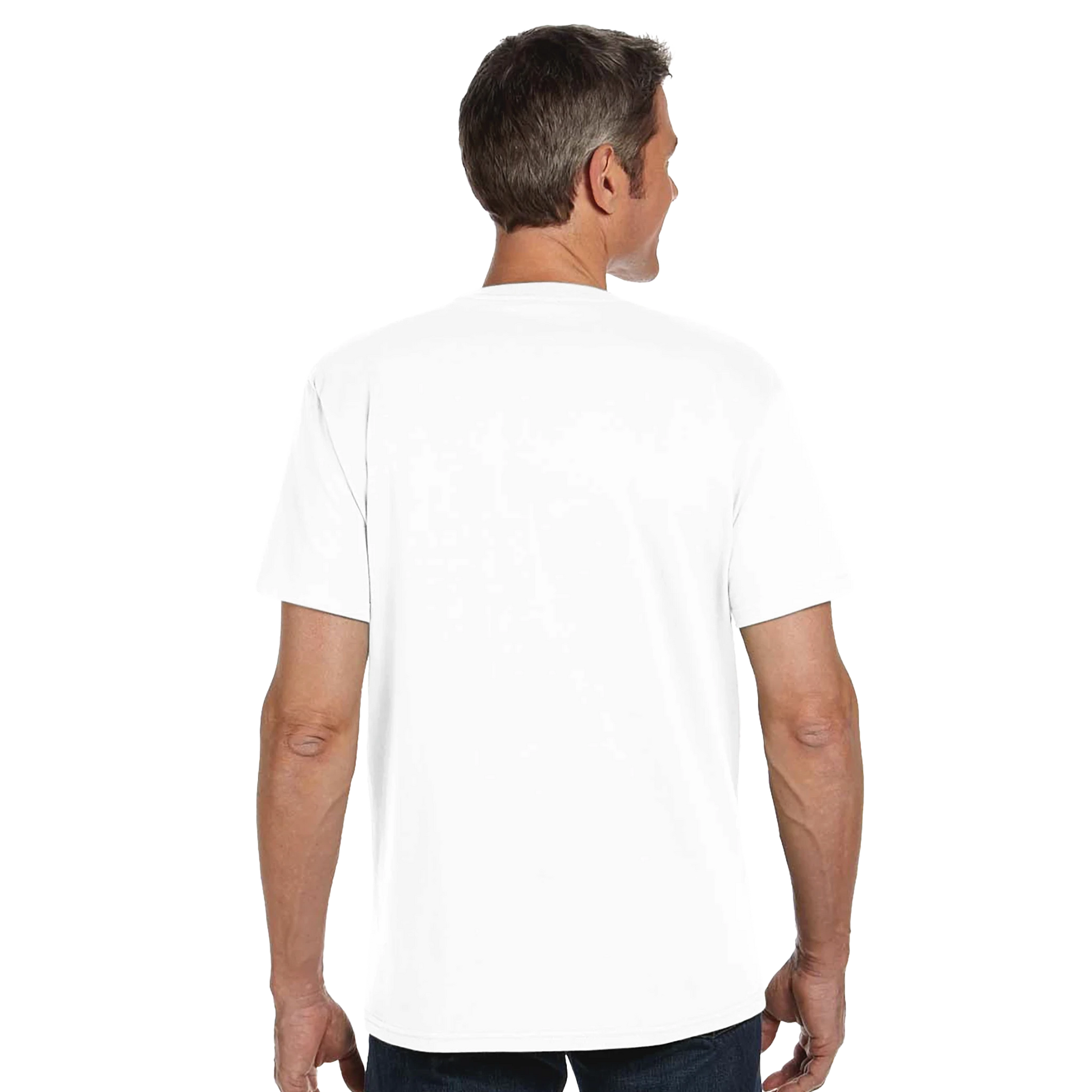 8fcf2e7d-d53a-47a1-9204-35527e4cef4e