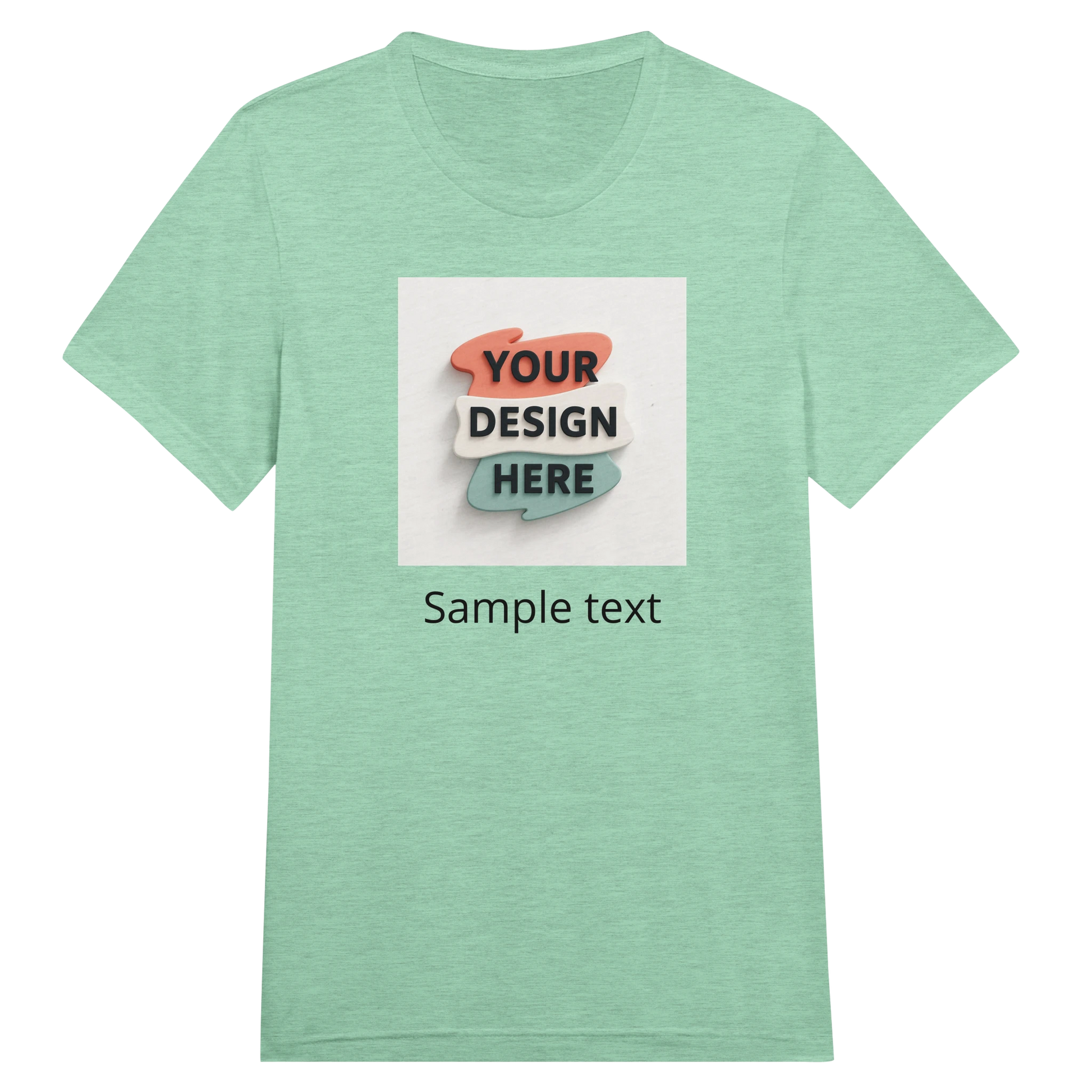 900d3d98-3ab6-451b-9da4-3a9e2a886ad1