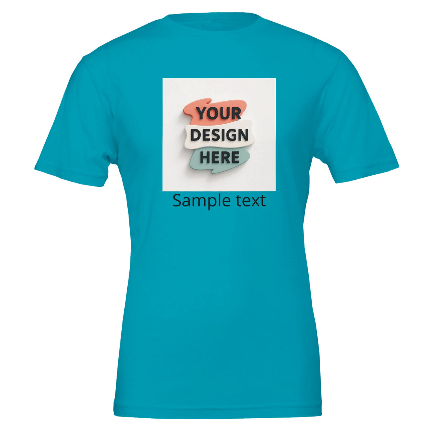 9052245c-db72-43a7-892a-e8c6106b0f1a