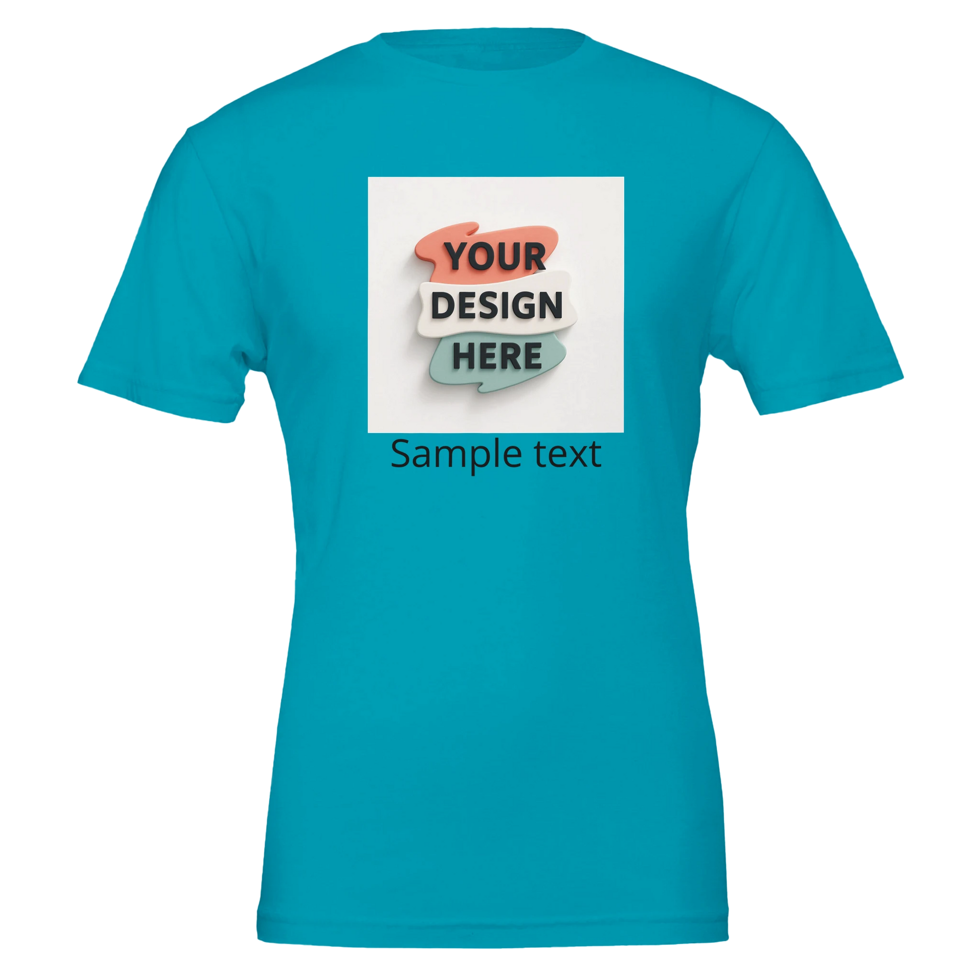 9052245c-db72-43a7-892a-e8c6106b0f1a