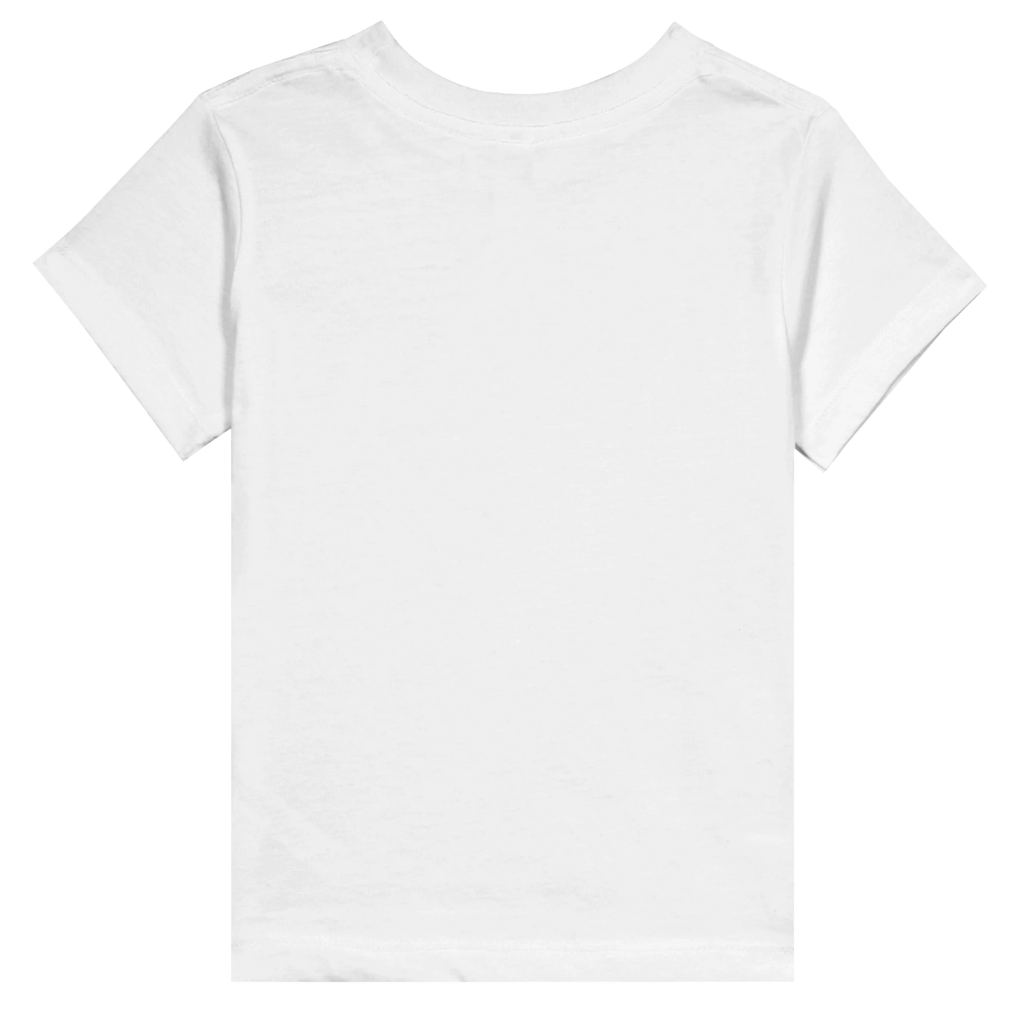 9067844b-ec0f-40f9-85c9-0792e5004711